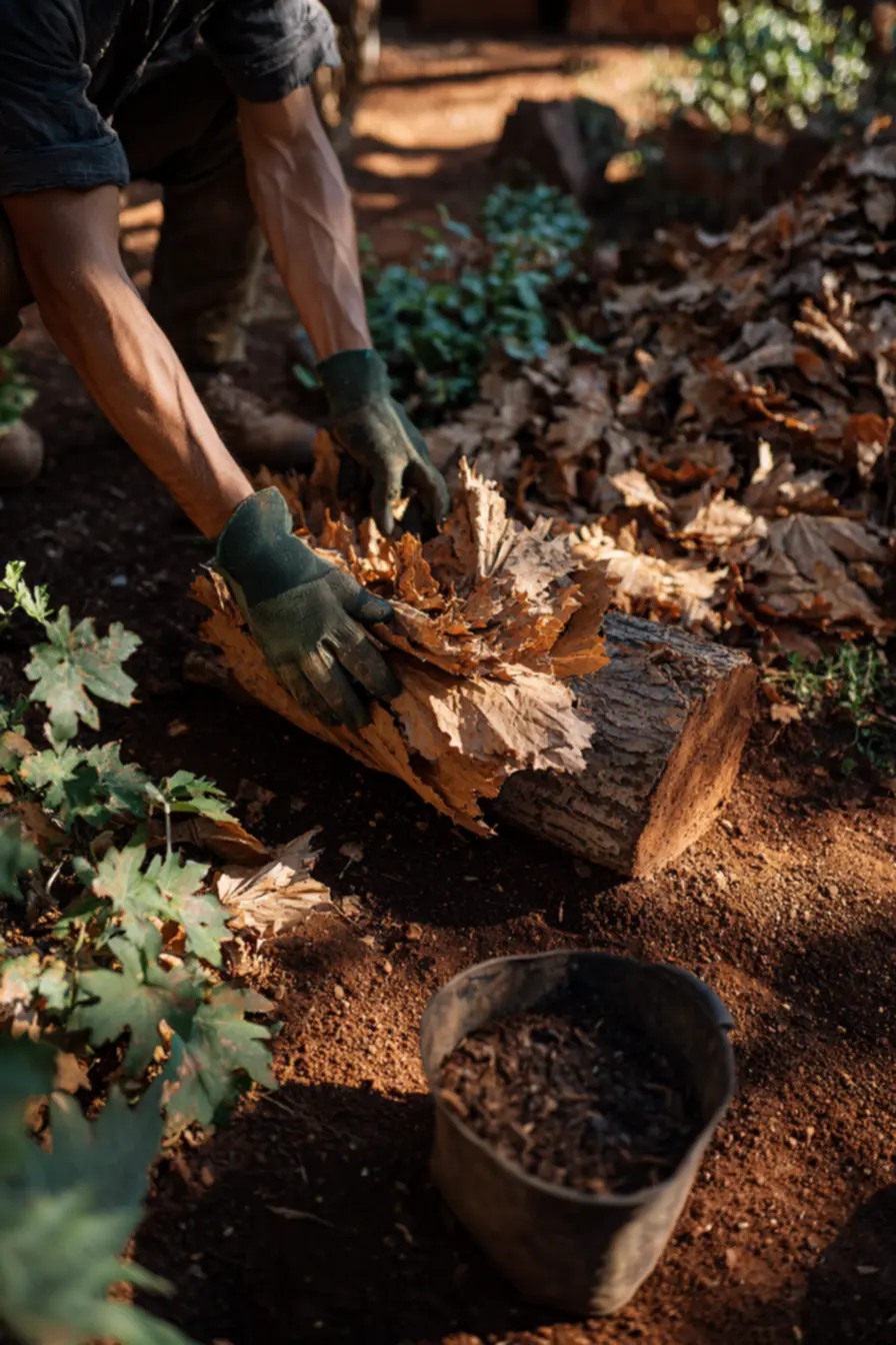 como-usar-camadas-naturais-no-jardim-para-economizar-tempo-e-valorizar-suas-plantas-2 Como usar camadas naturais no jardim para economizar tempo e valorizar suas plantas como-usar-camadas-naturais-no-jardim-para-economizar-tempo-e-valorizar-suas-plantas-2 Como usar camadas naturais no jardim para economizar tempo e valorizar suas plantas