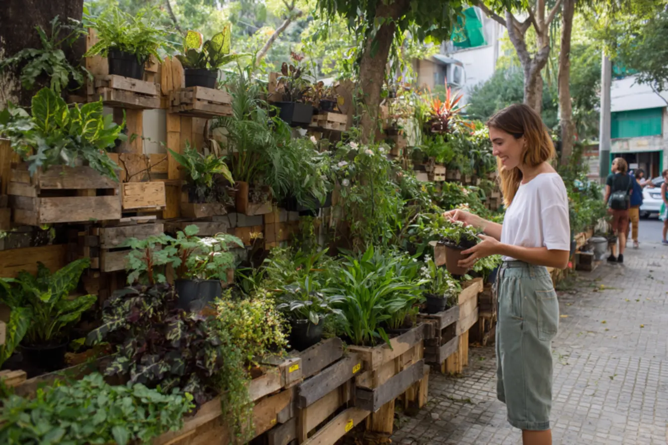 como-usar-camadas-naturais-no-jardim-para-economizar-tempo-e-valorizar-suas-plantas-3 Como usar camadas naturais no jardim para economizar tempo e valorizar suas plantas como-usar-camadas-naturais-no-jardim-para-economizar-tempo-e-valorizar-suas-plantas-3 Como usar camadas naturais no jardim para economizar tempo e valorizar suas plantas