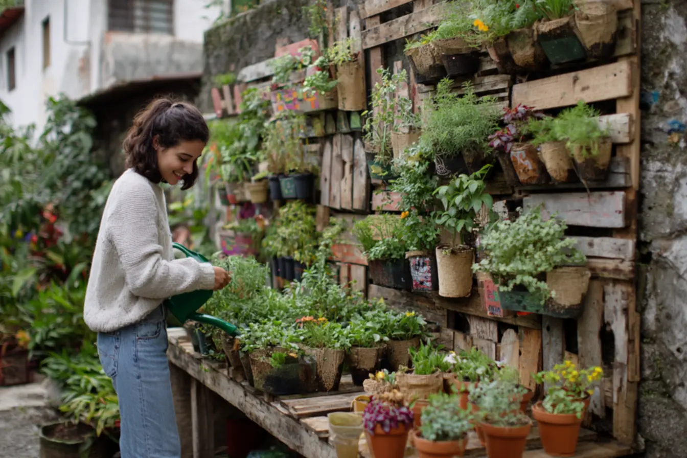 como-usar-camadas-naturais-no-jardim-para-economizar-tempo-e-valorizar-suas-plantas-5 Como usar camadas naturais no jardim para economizar tempo e valorizar suas plantas como-usar-camadas-naturais-no-jardim-para-economizar-tempo-e-valorizar-suas-plantas-5 Como usar camadas naturais no jardim para economizar tempo e valorizar suas plantas