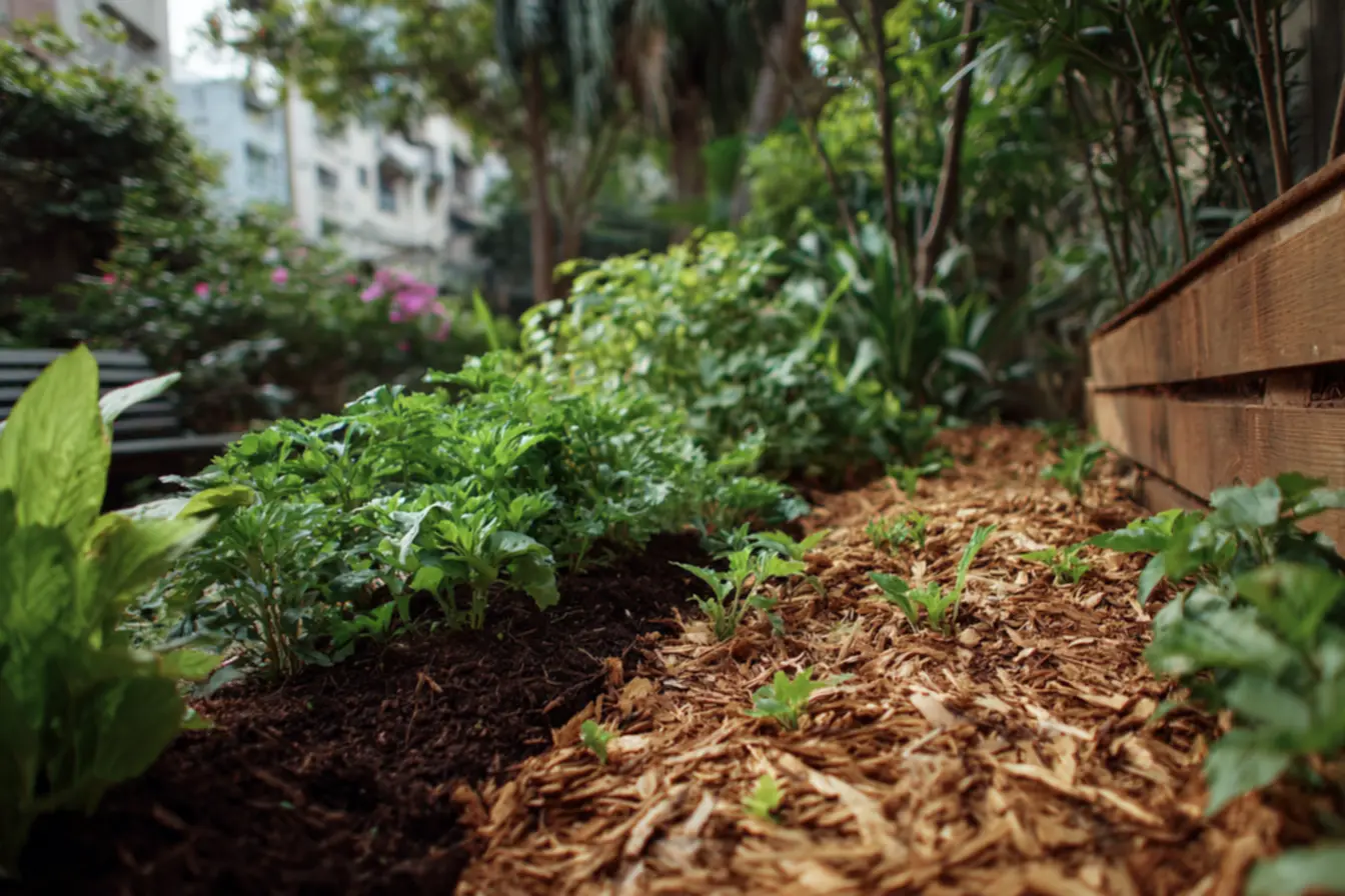 como-usar-camadas-naturais-no-jardim-para-economizar-tempo-e-valorizar-suas-plantas Como usar camadas naturais no jardim para economizar tempo e valorizar suas plantas como-usar-camadas-naturais-no-jardim-para-economizar-tempo-e-valorizar-suas-plantas Como usar camadas naturais no jardim para economizar tempo e valorizar suas plantas