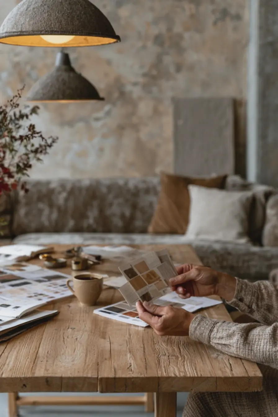 comparacao-de-texturas-foscas-e-brilhantes-em-tecidos-claros-para-combinacaomoderna Como combinar tons suaves para renovar a decoração sem perder a sensação de frescor e modernidade comparacao-de-texturas-foscas-e-brilhantes-em-tecidos-claros-para-combinacaomoderna Como combinar tons suaves para renovar a decoração sem perder a sensação de frescor e modernidade