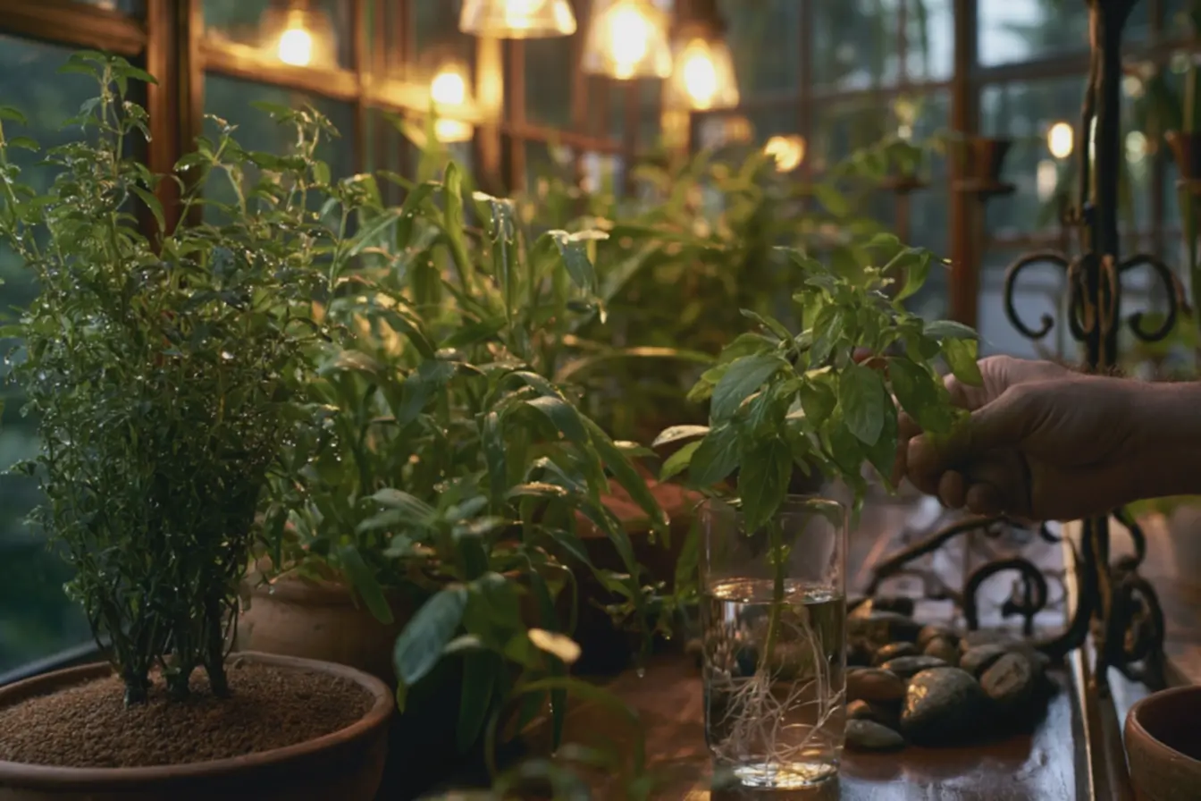 composicao-de-plantas-aromaticas-manjericao-alecrim-e-tomilho-com-suporte-deferro-forjado-decorativo Essas são as melhores plantas aromáticas pra você plantar dentro da sua casa composicao-de-plantas-aromaticas-manjericao-alecrim-e-tomilho-com-suporte-deferro-forjado-decorativo Essas são as melhores plantas aromáticas pra você plantar dentro da sua casa