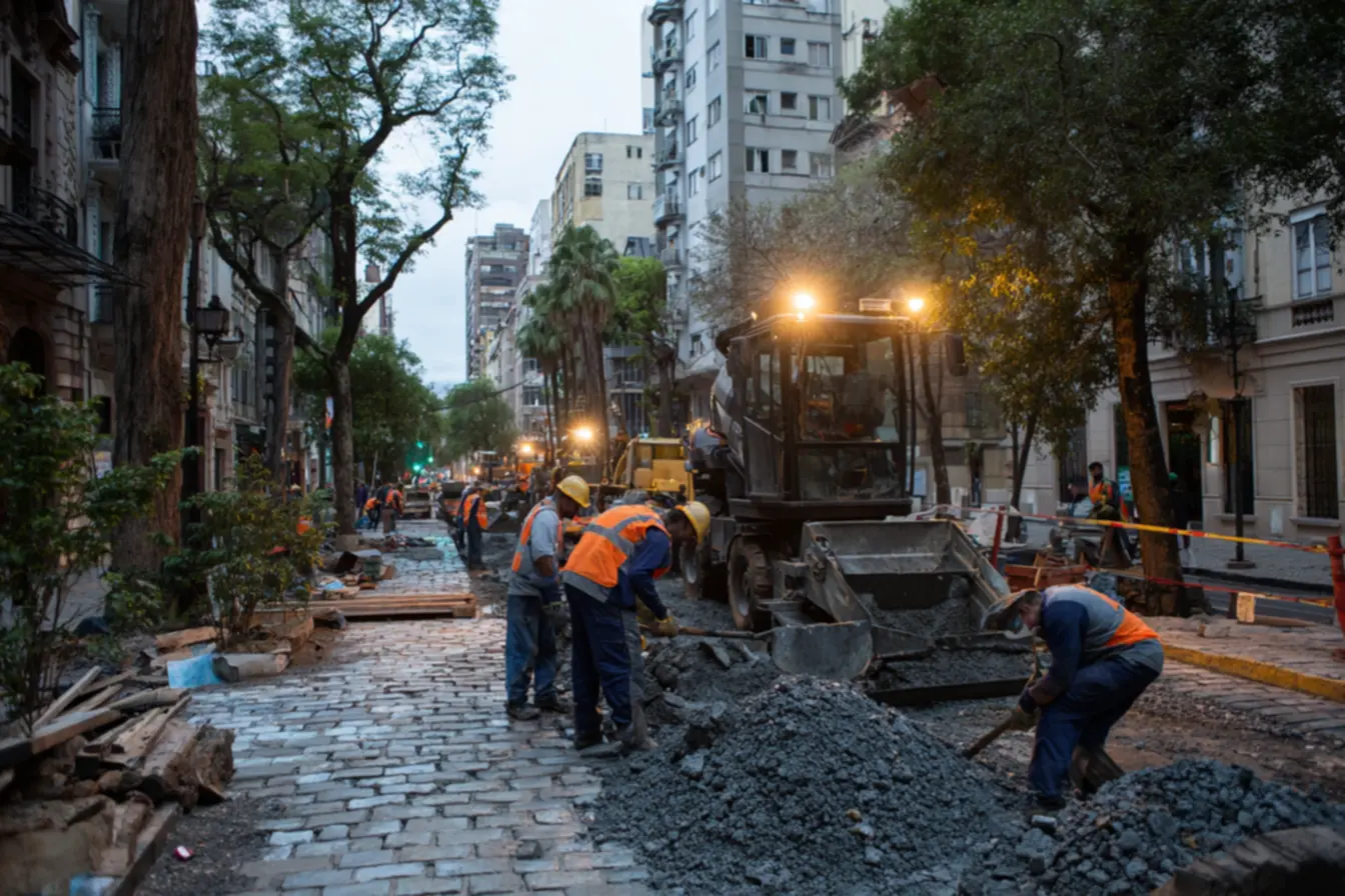 concreto-reciclado-na-calcada Tem muita gente usando concreto reciclado na calçada por uma razão bem importante concreto-reciclado-na-calcada Tem muita gente usando concreto reciclado na calçada por uma razão bem importante