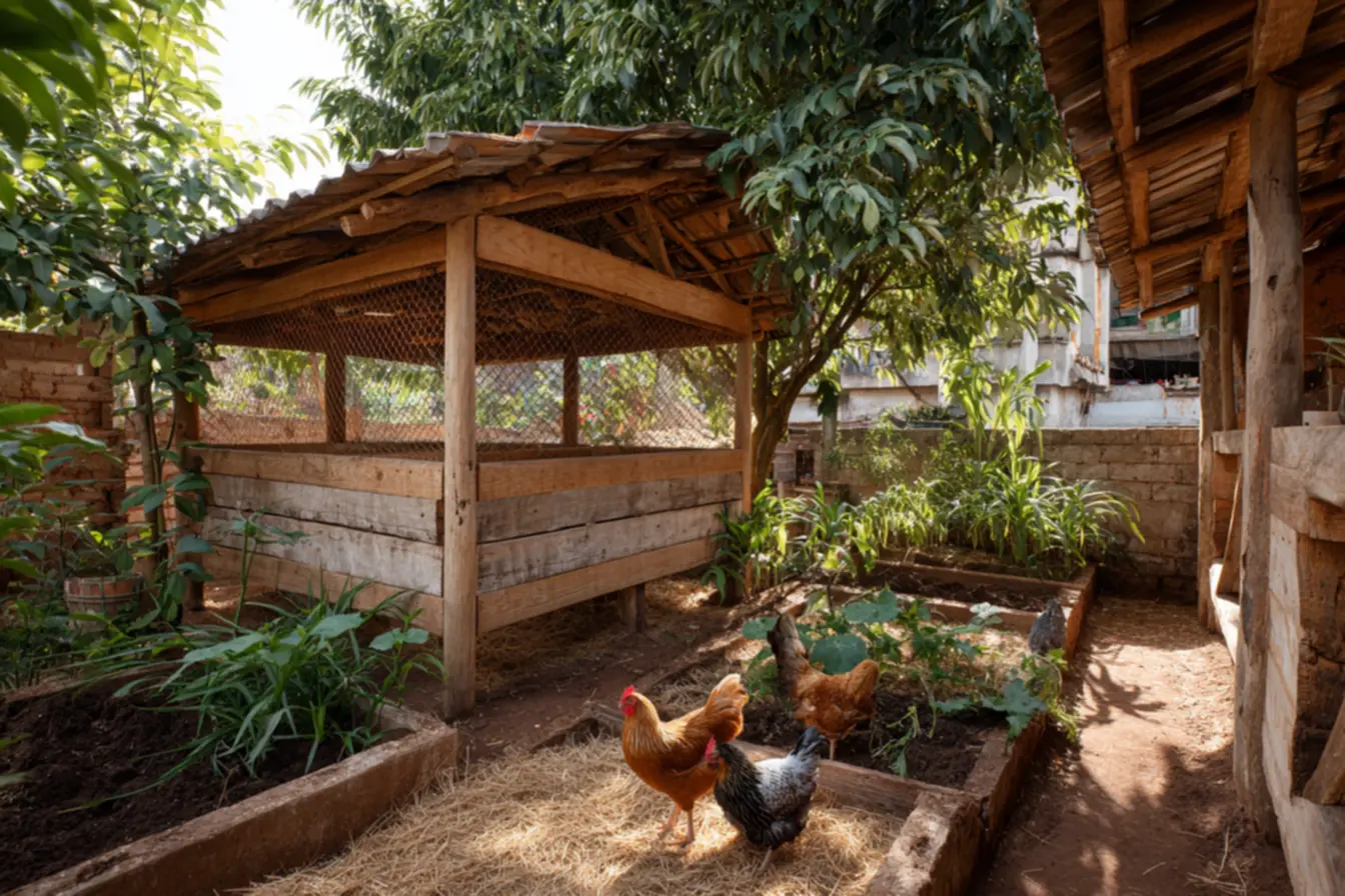 criar-galinha-em-casa-o-que-voce-precisa-saber-antes-de-ter-um-galinheiro-no-quintal-2 Criar galinha em casa: o que você precisa saber antes de ter um galinheiro no quintal criar-galinha-em-casa-o-que-voce-precisa-saber-antes-de-ter-um-galinheiro-no-quintal-2 Criar galinha em casa: o que você precisa saber antes de ter um galinheiro no quintal
