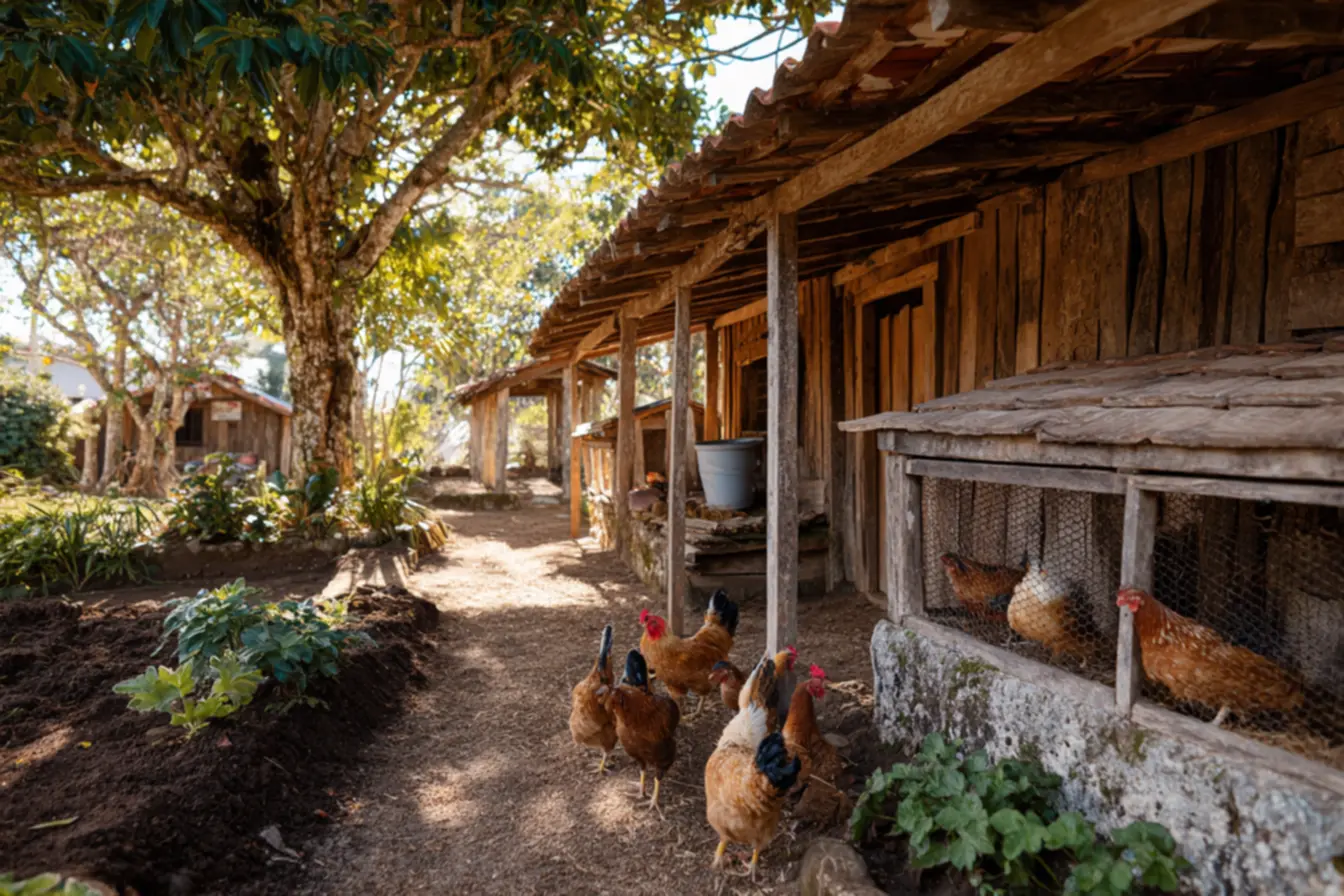 criar-galinha-em-casa-o-que-voce-precisa-saber-antes-de-ter-um-galinheiro-no-quintal Criar galinha em casa: o que você precisa saber antes de ter um galinheiro no quintal criar-galinha-em-casa-o-que-voce-precisa-saber-antes-de-ter-um-galinheiro-no-quintal Criar galinha em casa: o que você precisa saber antes de ter um galinheiro no quintal