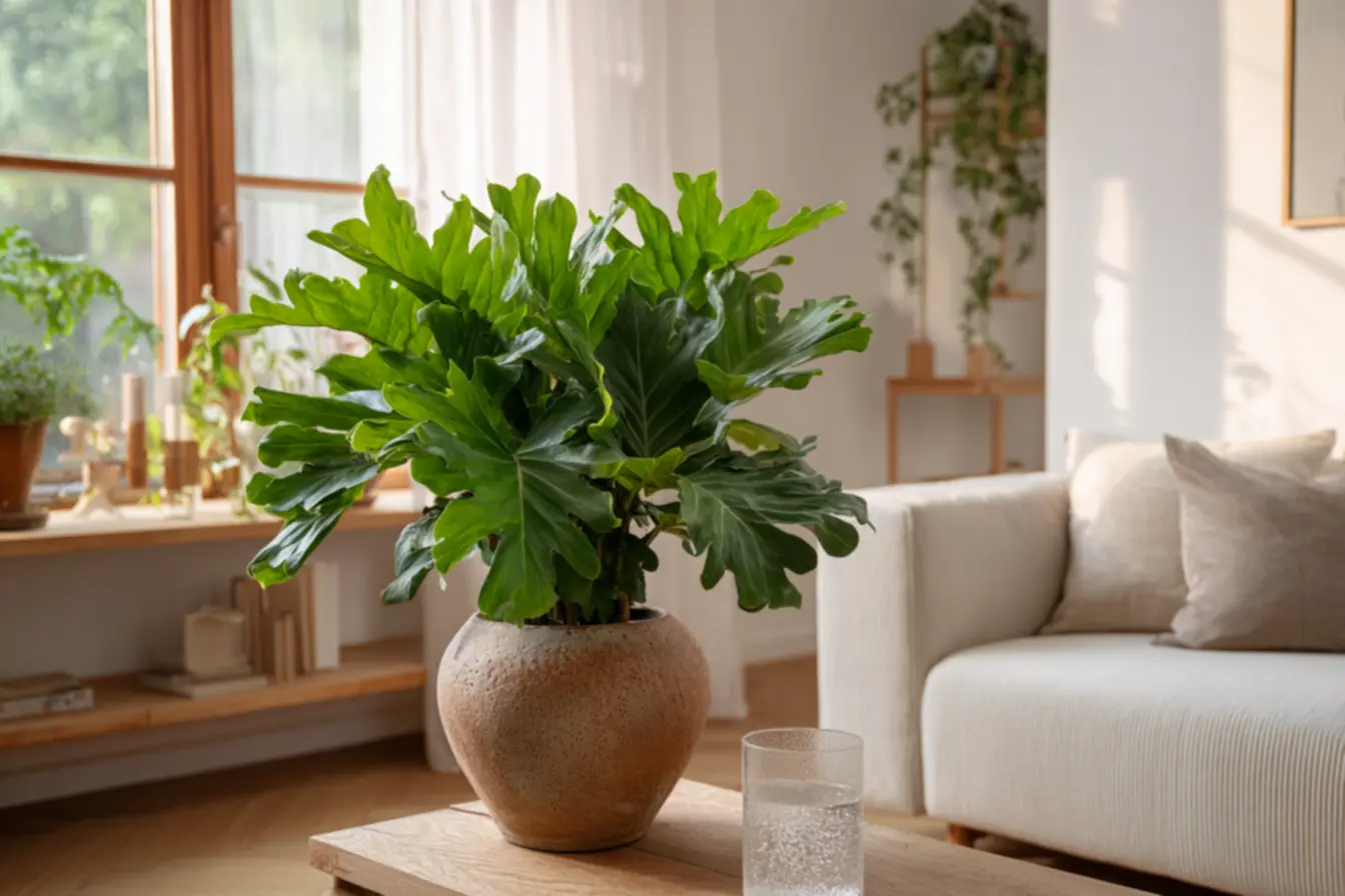 cuidados-essenciais-para-folhas-1 Cuidados essenciais para manter folhas exuberantes e decoração vibrante em sua casa cuidados-essenciais-para-folhas-1 Cuidados essenciais para manter folhas exuberantes e decoração vibrante em sua casa