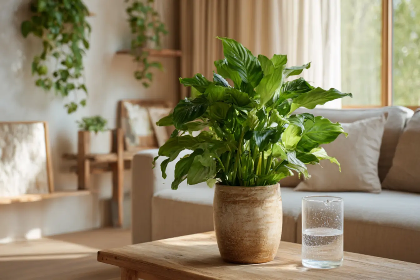cuidados-essenciais-para-folhas-2 Cuidados essenciais para manter folhas exuberantes e decoração vibrante em sua casa cuidados-essenciais-para-folhas-2 Cuidados essenciais para manter folhas exuberantes e decoração vibrante em sua casa