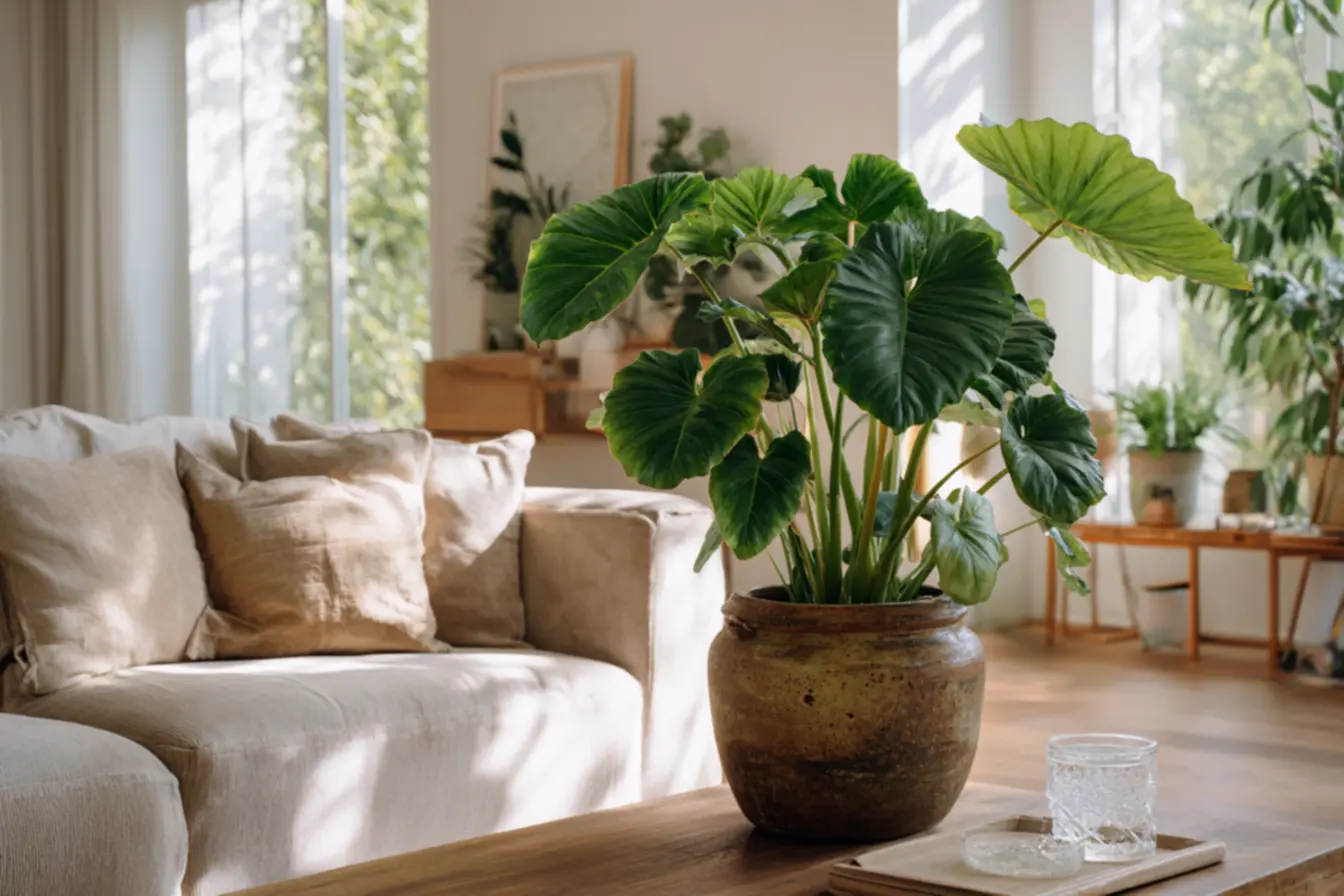 cuidados-essenciais-para-folhas Cuidados essenciais para manter folhas exuberantes e decoração vibrante em sua casa cuidados-essenciais-para-folhas Cuidados essenciais para manter folhas exuberantes e decoração vibrante em sua casa