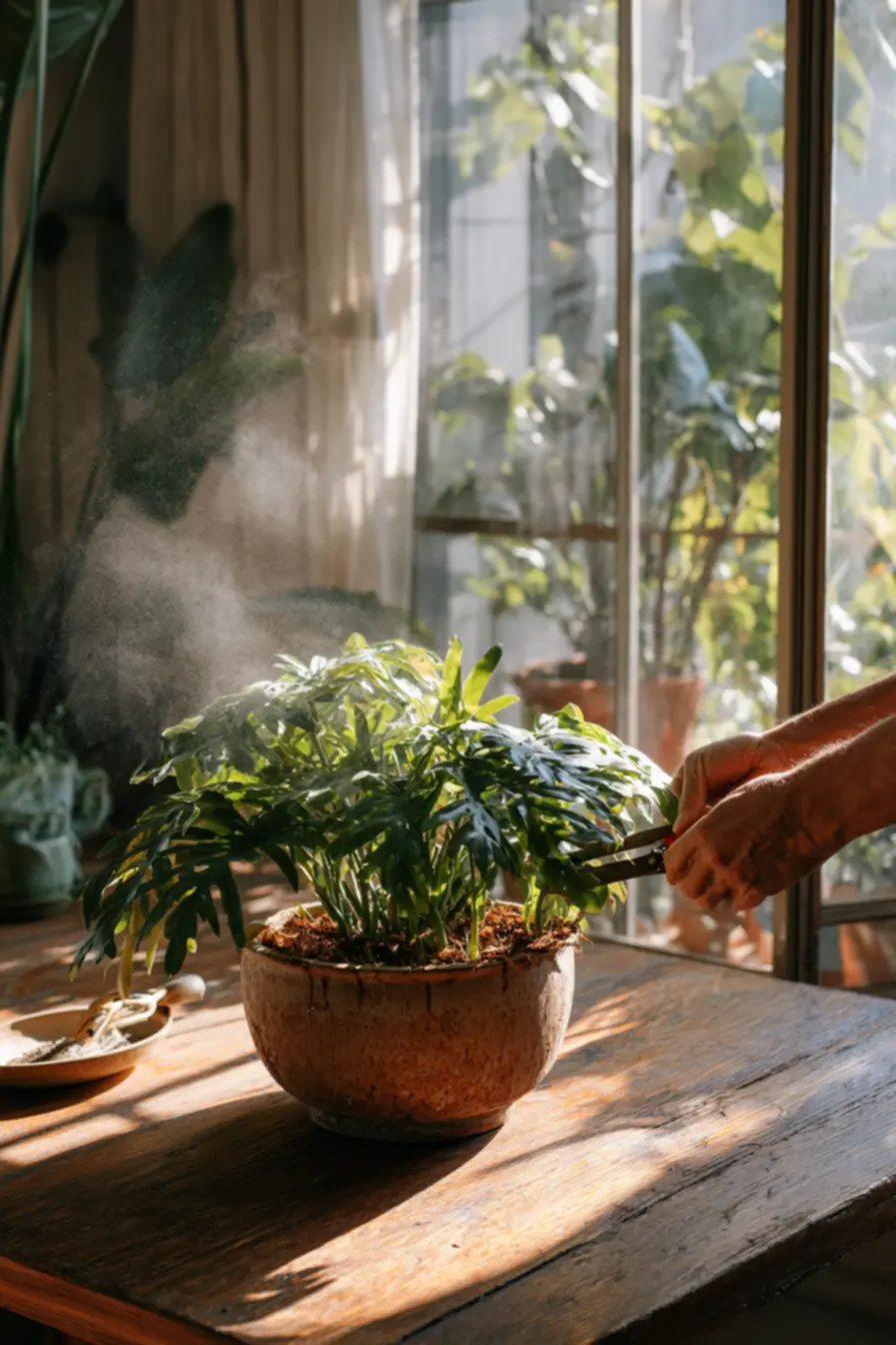 cuidados-essenciais-para-manter-folhas-exuberantes-e-decoracao-vibrante-em-sua-casa-2 Cuidados essenciais para manter folhas exuberantes e decoração vibrante em sua casa cuidados-essenciais-para-manter-folhas-exuberantes-e-decoracao-vibrante-em-sua-casa-2 Cuidados essenciais para manter folhas exuberantes e decoração vibrante em sua casa