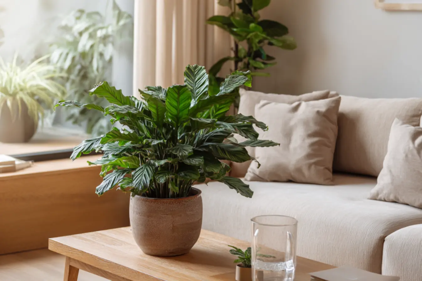 cuidados-essenciais-para-manter-folhas-exuberantes-e-decoracao-vibrante-em-sua-casa Cuidados essenciais para manter folhas exuberantes e decoração vibrante em sua casa cuidados-essenciais-para-manter-folhas-exuberantes-e-decoracao-vibrante-em-sua-casa Cuidados essenciais para manter folhas exuberantes e decoração vibrante em sua casa