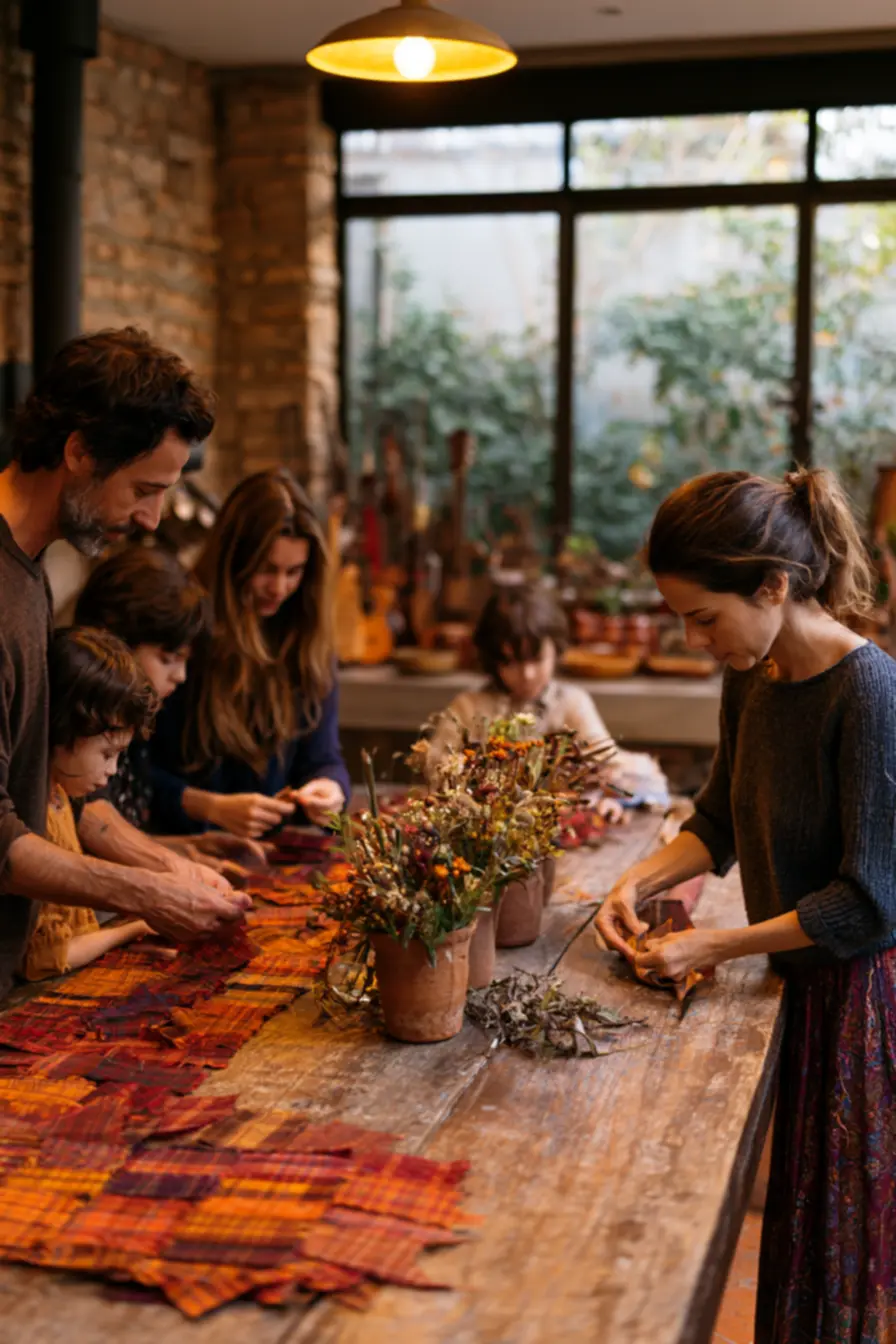 decoracao-com-temas-rusticos-que-vao-transformar-sua-festa-junina-em-um-evento-inesquecivel-2 Decoração com temas rústicos que vão transformar sua festa junina em um evento inesquecível decoracao-com-temas-rusticos-que-vao-transformar-sua-festa-junina-em-um-evento-inesquecivel-2 Decoração com temas rústicos que vão transformar sua festa junina em um evento inesquecível