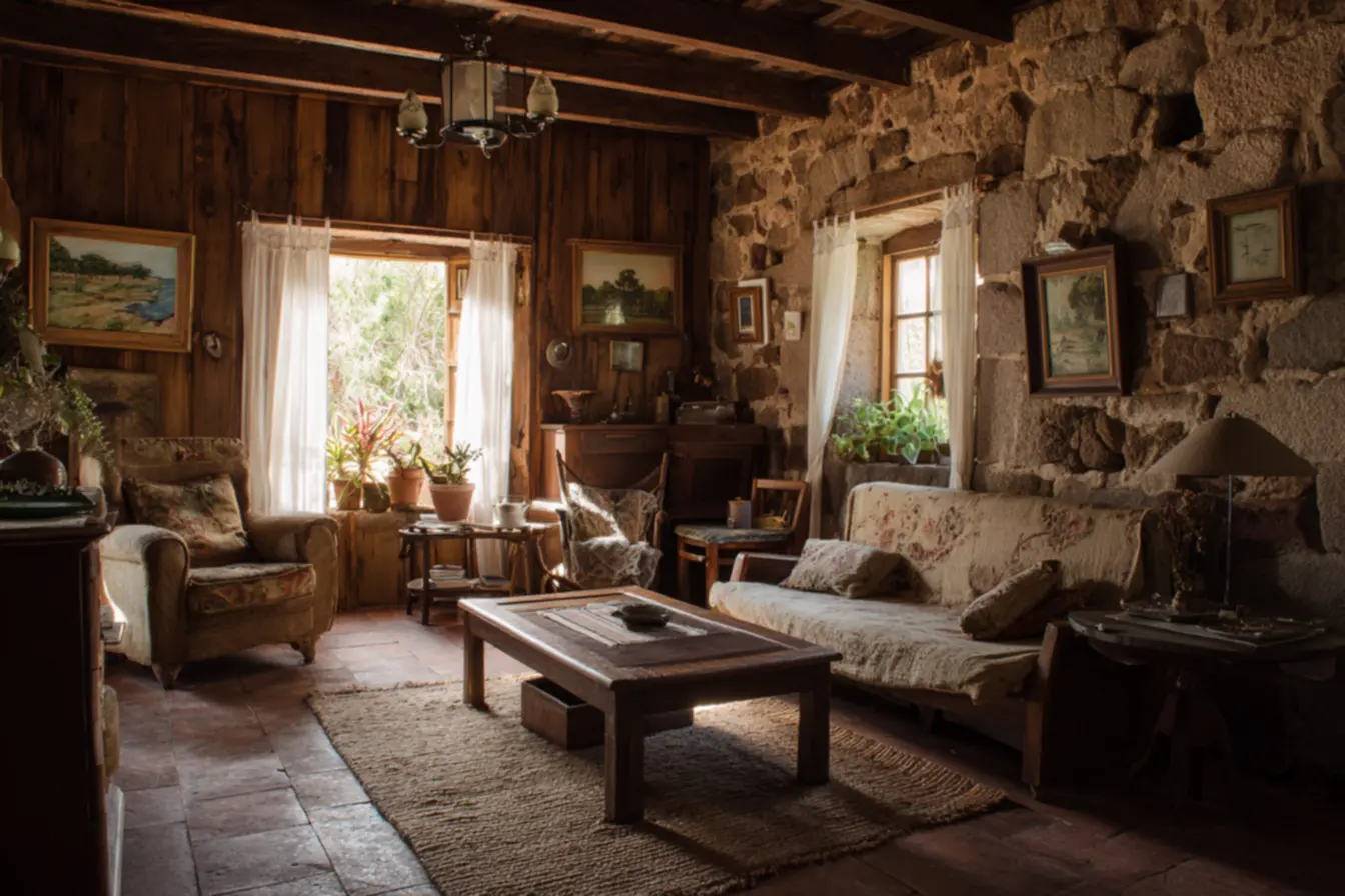 decoracao-em-casas-de-fazenda-o-detalhe-que-muda-toda-a-atmosfera Decoração em casas de fazenda: o detalhe que muda toda a atmosfera decoracao-em-casas-de-fazenda-o-detalhe-que-muda-toda-a-atmosfera Decoração em casas de fazenda: o detalhe que muda toda a atmosfera