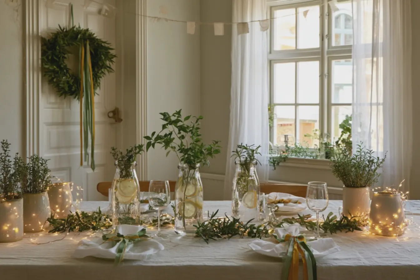 decoracao-funcional-e-simples-com-luzinhas-de-led-e-elementos-naturais-para-copado-mundo-em-casa Decoração para Copa do Mundo Simples e Bonita pra fazer em Casa decoracao-funcional-e-simples-com-luzinhas-de-led-e-elementos-naturais-para-copado-mundo-em-casa Decoração para Copa do Mundo Simples e Bonita pra fazer em Casa