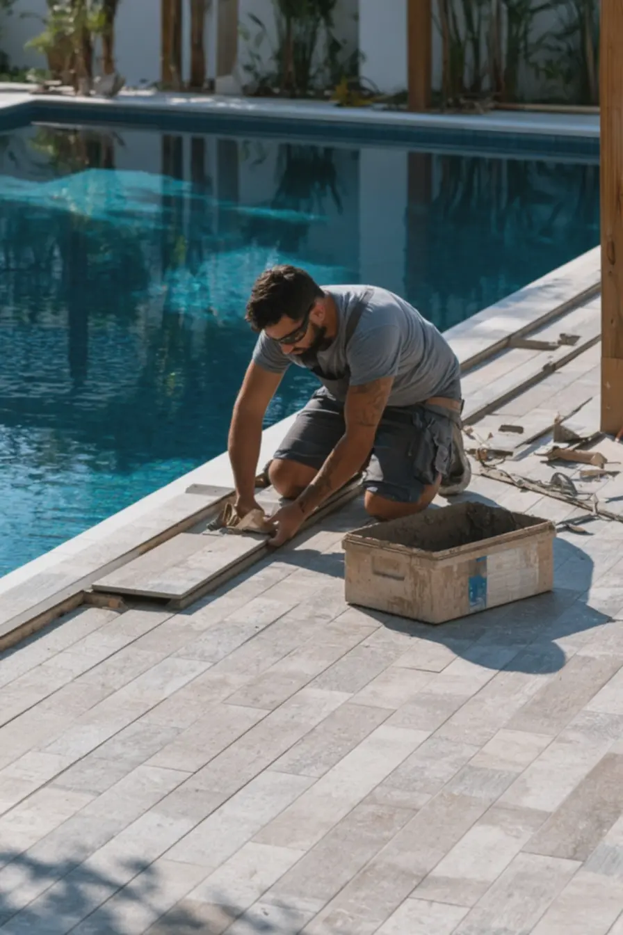 detalhes-das-juntas-de-dilatacao-no-porcelanato-tecnico-para-evitar-fissuras-eacumulo-de-agua-em-piso-externo O porcelanato na área externa virou aposta forte, mas nem todo modelo vale a pena detalhes-das-juntas-de-dilatacao-no-porcelanato-tecnico-para-evitar-fissuras-eacumulo-de-agua-em-piso-externo O porcelanato na área externa virou aposta forte, mas nem todo modelo vale a pena