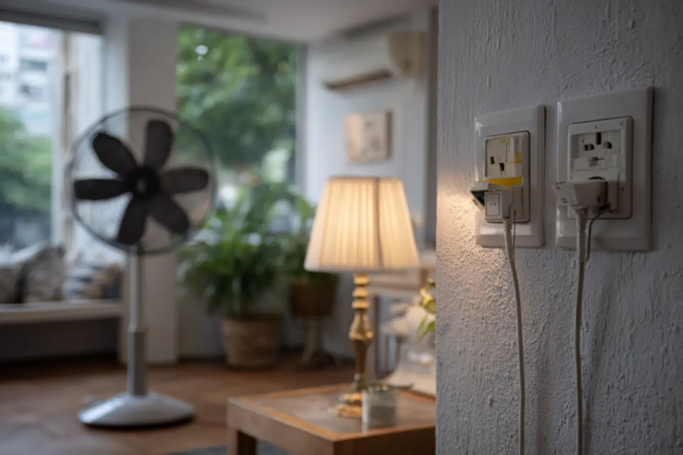 erro-na-instalacao-eletrica-2 O erro na instalação elétrica que pode comprometer a segurança da sua casa e como evitar erro-na-instalacao-eletrica-2 O erro na instalação elétrica que pode comprometer a segurança da sua casa e como evitar
