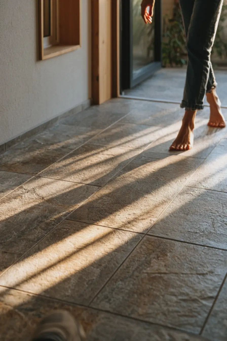 escena-cotidiana-mostrando-cuidado-com-acabamento-do-piso-entrada-funcional-eacolhedora-em-apartamento-compacto A escolha certa de revestimento que eleva a entrada da casa sem precisar de grandes reformas escena-cotidiana-mostrando-cuidado-com-acabamento-do-piso-entrada-funcional-eacolhedora-em-apartamento-compacto A escolha certa de revestimento que eleva a entrada da casa sem precisar de grandes reformas