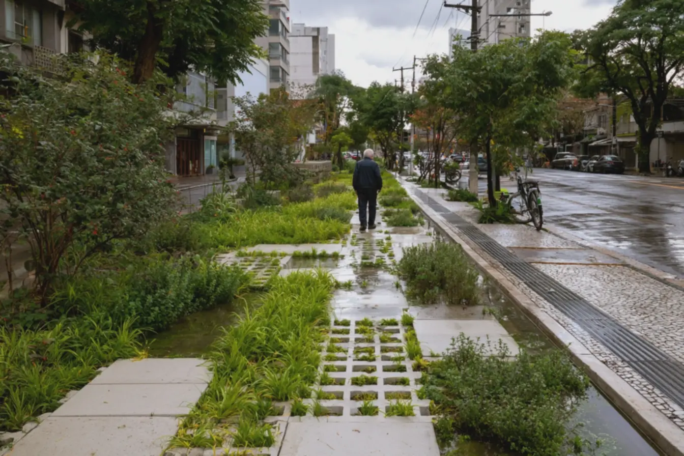 espacos-verdes-e-plantas-rasteiras-nas-calcadas-urbanas-para-sustentabilidade-ebeleza A calçada verde não é mais modinha: ela chegou pra ficar espacos-verdes-e-plantas-rasteiras-nas-calcadas-urbanas-para-sustentabilidade-ebeleza A calçada verde não é mais modinha: ela chegou pra ficar