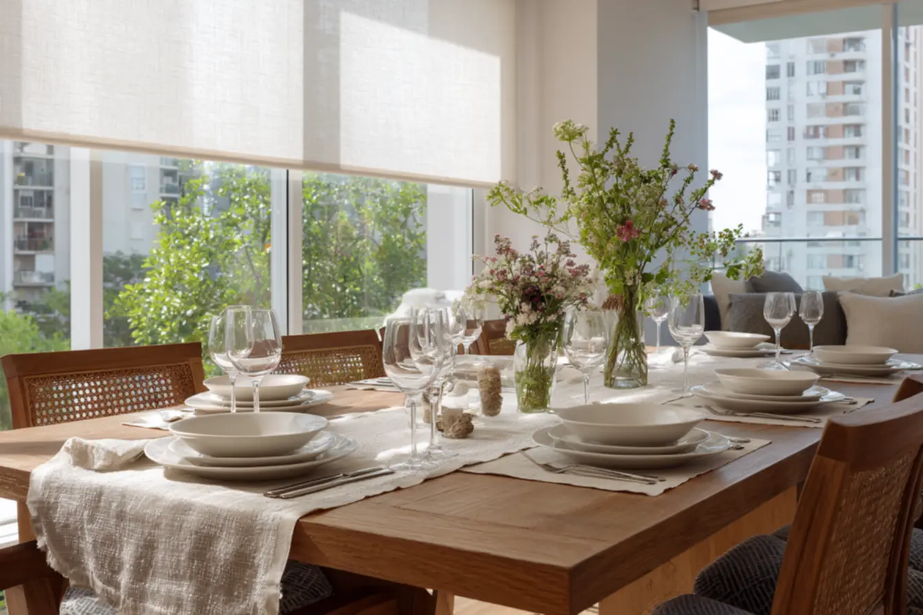 essa-mesa-posta-simples-esta-fazendo-muita-gente-repensar-o-jeito-de-receber-em-casa-12 Essa mesa posta simples está fazendo muita gente repensar o jeito de receber em casa essa-mesa-posta-simples-esta-fazendo-muita-gente-repensar-o-jeito-de-receber-em-casa-12 Essa mesa posta simples está fazendo muita gente repensar o jeito de receber em casa