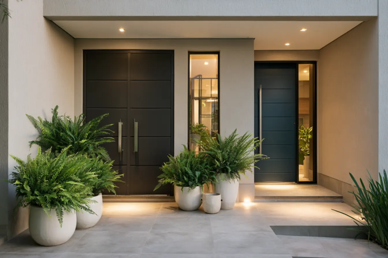 essa-reforma-simples-na-entrada-da-casa-pode-mudar-totalmente-a-primeira-impressao-2 Essa reforma simples na entrada da casa pode mudar totalmente a primeira impressão essa-reforma-simples-na-entrada-da-casa-pode-mudar-totalmente-a-primeira-impressao-2 Essa reforma simples na entrada da casa pode mudar totalmente a primeira impressão