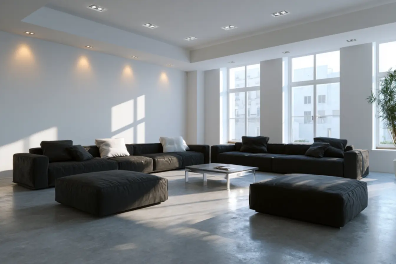 essa-tendencia-de-decoracao-prova-que-o-minimalismo-frio-esta-perdendo-espaco-1 Essa tendência de decoração prova que o minimalismo frio está perdendo espaço essa-tendencia-de-decoracao-prova-que-o-minimalismo-frio-esta-perdendo-espaco-1 Essa tendência de decoração prova que o minimalismo frio está perdendo espaço