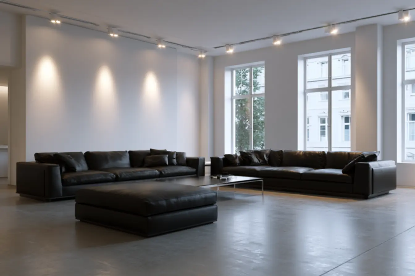 essa-tendencia-de-decoracao-prova-que-o-minimalismo-frio-esta-perdendo-espaco-2 Essa tendência de decoração prova que o minimalismo frio está perdendo espaço essa-tendencia-de-decoracao-prova-que-o-minimalismo-frio-esta-perdendo-espaco-2 Essa tendência de decoração prova que o minimalismo frio está perdendo espaço