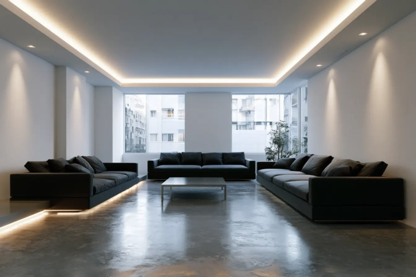 essa-tendencia-de-decoracao-prova-que-o-minimalismo-frio-esta-perdendo-espaco-3 Essa tendência de decoração prova que o minimalismo frio está perdendo espaço essa-tendencia-de-decoracao-prova-que-o-minimalismo-frio-esta-perdendo-espaco-3 Essa tendência de decoração prova que o minimalismo frio está perdendo espaço