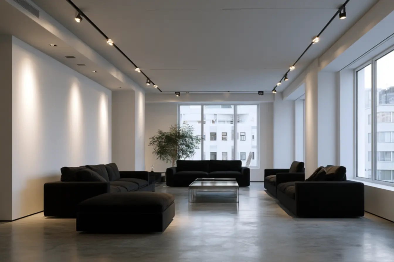 essa-tendencia-de-decoracao-prova-que-o-minimalismo-frio-esta-perdendo-espaco Essa tendência de decoração prova que o minimalismo frio está perdendo espaço essa-tendencia-de-decoracao-prova-que-o-minimalismo-frio-esta-perdendo-espaco Essa tendência de decoração prova que o minimalismo frio está perdendo espaço