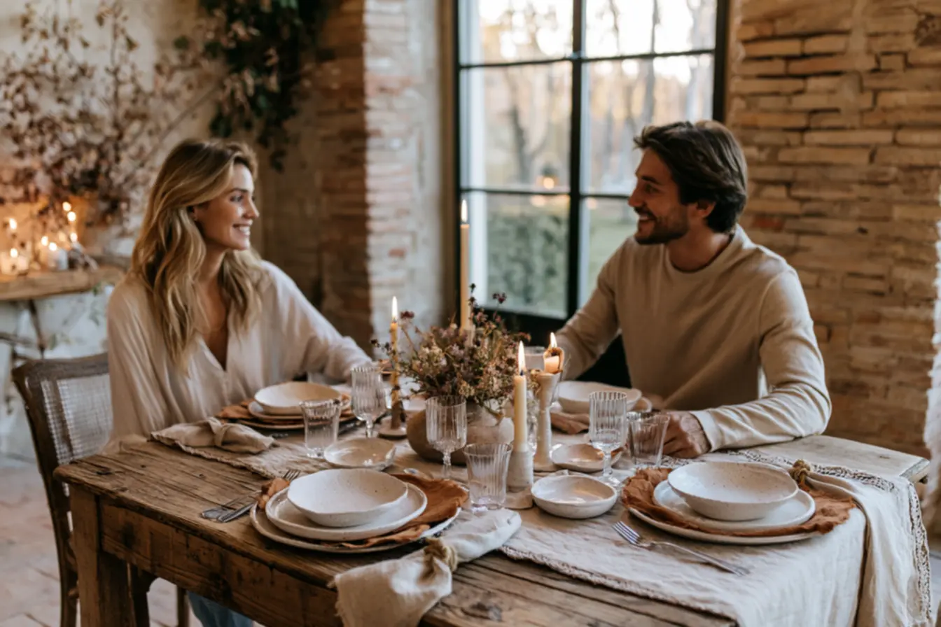 essa-tendencia-de-mesa-posta-troca-luxo-por-memoria-aconchego-e-personalidade-1 Essa tendência de mesa posta troca luxo por memória, aconchego e personalidade essa-tendencia-de-mesa-posta-troca-luxo-por-memoria-aconchego-e-personalidade-1 Essa tendência de mesa posta troca luxo por memória, aconchego e personalidade