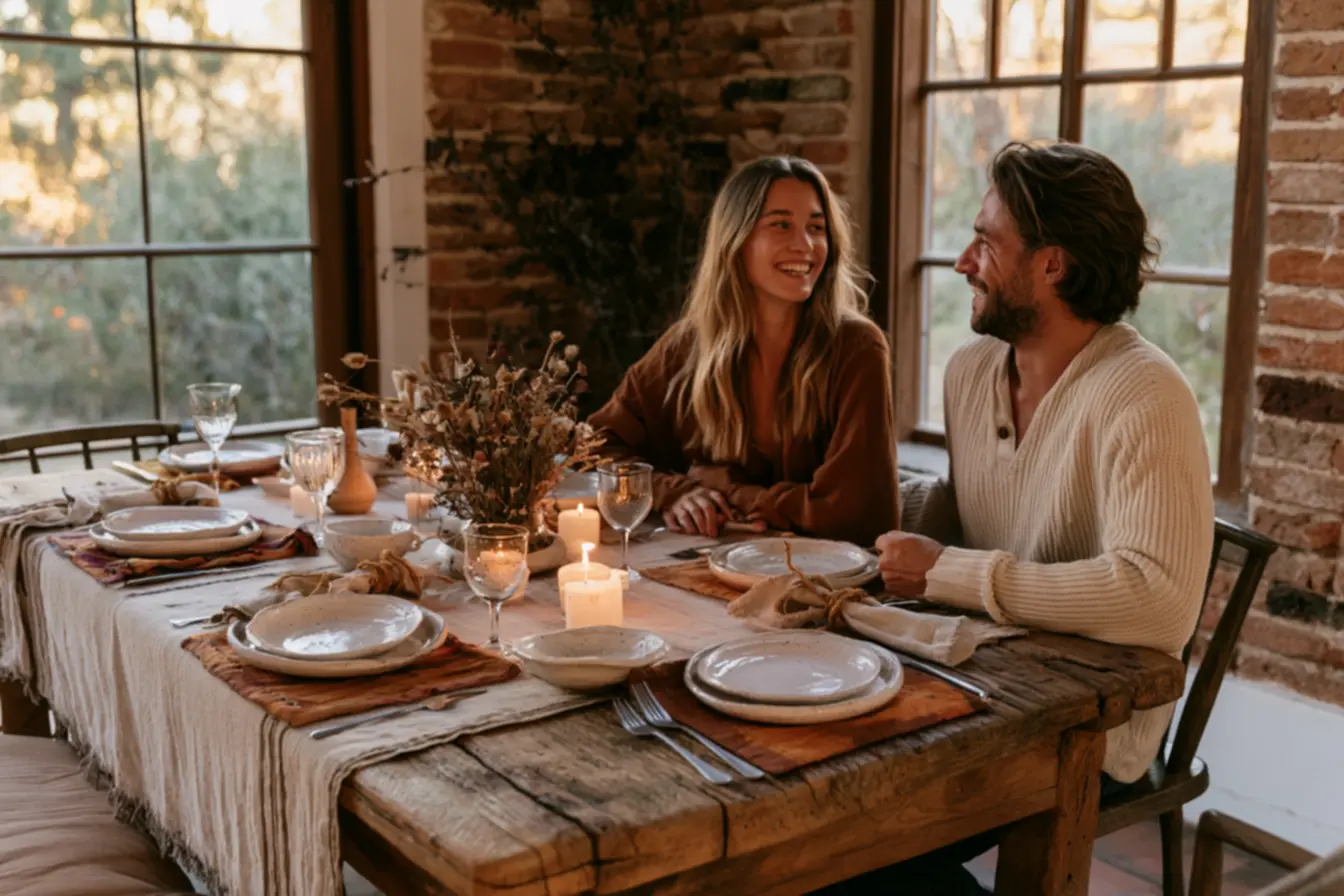essa-tendencia-de-mesa-posta-troca-luxo-por-memoria-aconchego-e-personalidade-2 Essa tendência de mesa posta troca luxo por memória, aconchego e personalidade essa-tendencia-de-mesa-posta-troca-luxo-por-memoria-aconchego-e-personalidade-2 Essa tendência de mesa posta troca luxo por memória, aconchego e personalidade
