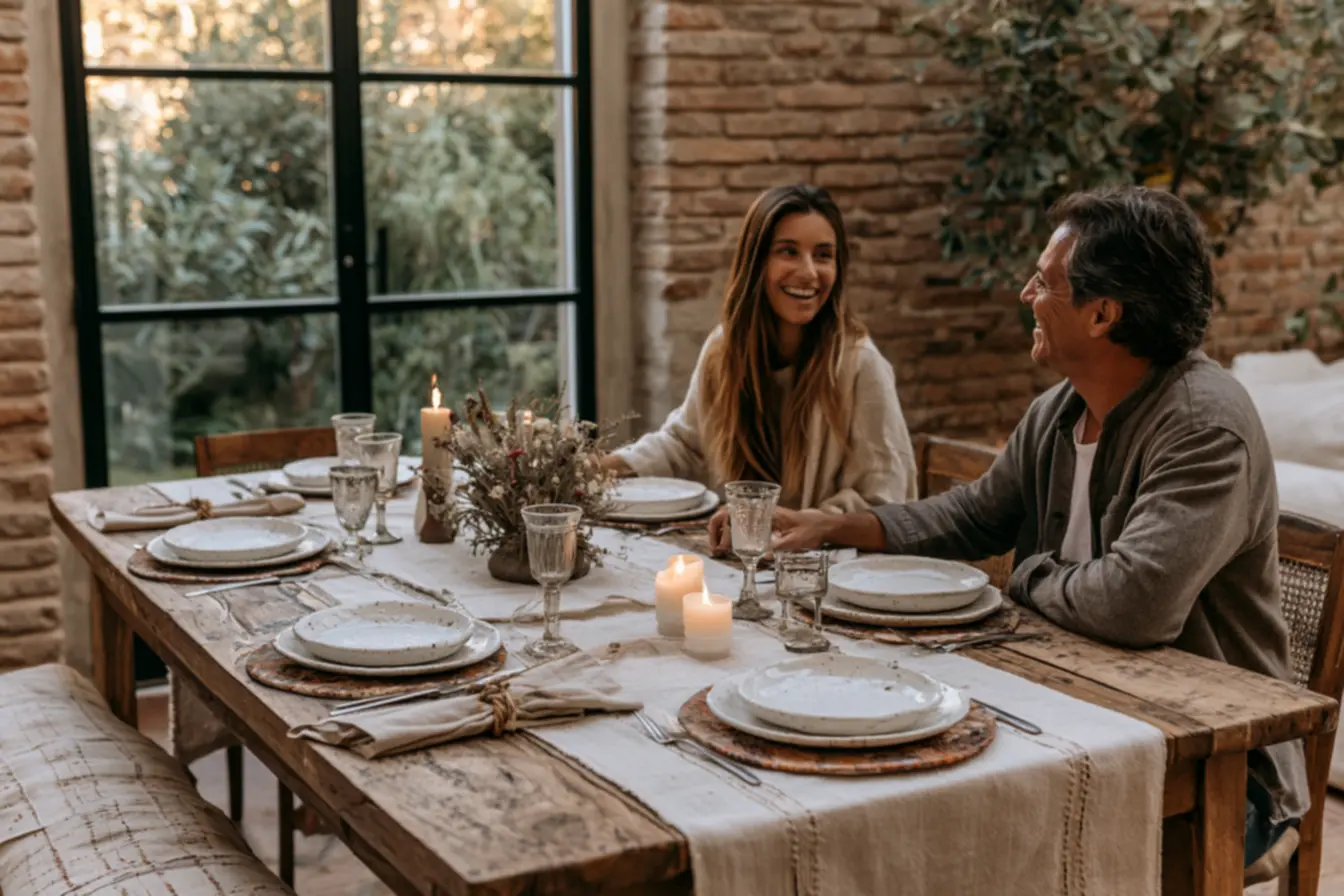 essa-tendencia-de-mesa-posta-troca-luxo-por-memoria-aconchego-e-personalidade Essa tendência de mesa posta troca luxo por memória, aconchego e personalidade essa-tendencia-de-mesa-posta-troca-luxo-por-memoria-aconchego-e-personalidade Essa tendência de mesa posta troca luxo por memória, aconchego e personalidade