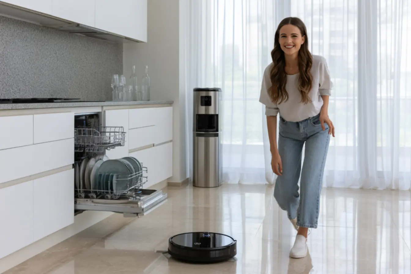 esses-sao-os-7-equipamentos-domesticos-para-se-viver-de-maneira-confortavel-o-ano-todo-3 Esses são os 7 equipamentos domésticos para se viver de maneira confortável o ano todo esses-sao-os-7-equipamentos-domesticos-para-se-viver-de-maneira-confortavel-o-ano-todo-3 Esses são os 7 equipamentos domésticos para se viver de maneira confortável o ano todo
