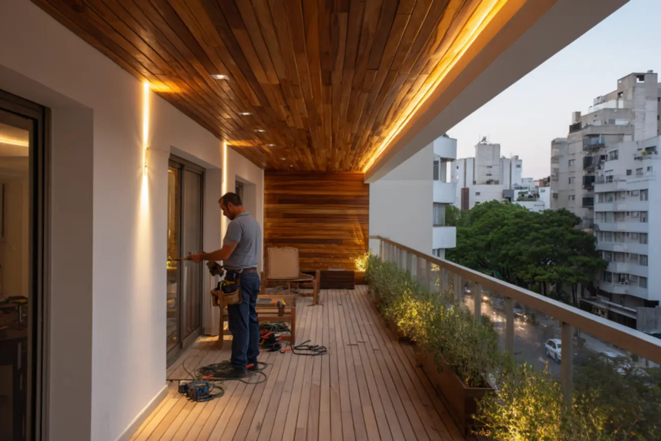 fachada-mais-valorizada-2 O detalhe esquecido na fachada que pode fazer sua casa parecer muito mais valorizada fachada-mais-valorizada-2 O detalhe esquecido na fachada que pode fazer sua casa parecer muito mais valorizada