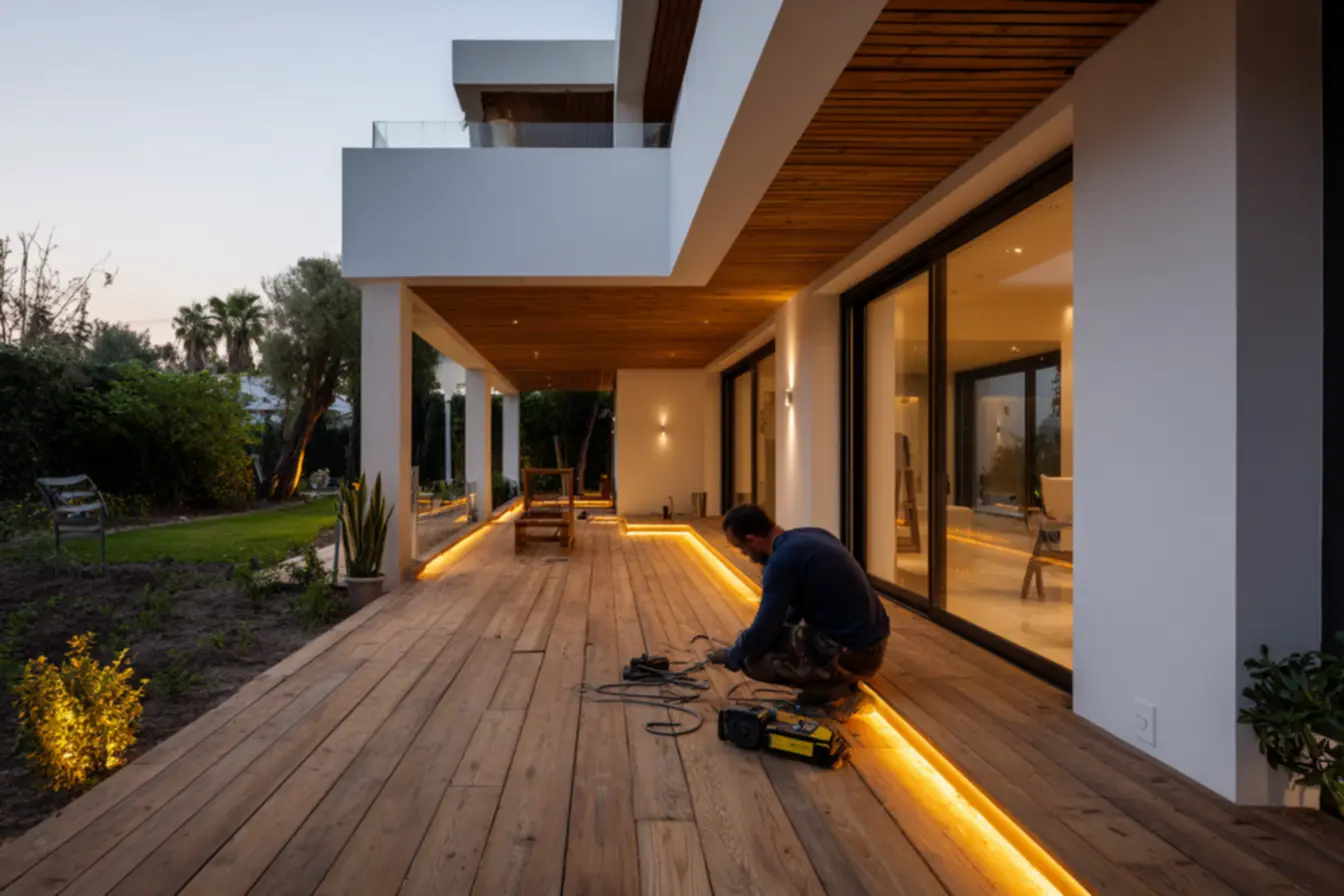 fachada-mais-valorizada O detalhe esquecido na fachada que pode fazer sua casa parecer muito mais valorizada fachada-mais-valorizada O detalhe esquecido na fachada que pode fazer sua casa parecer muito mais valorizada
