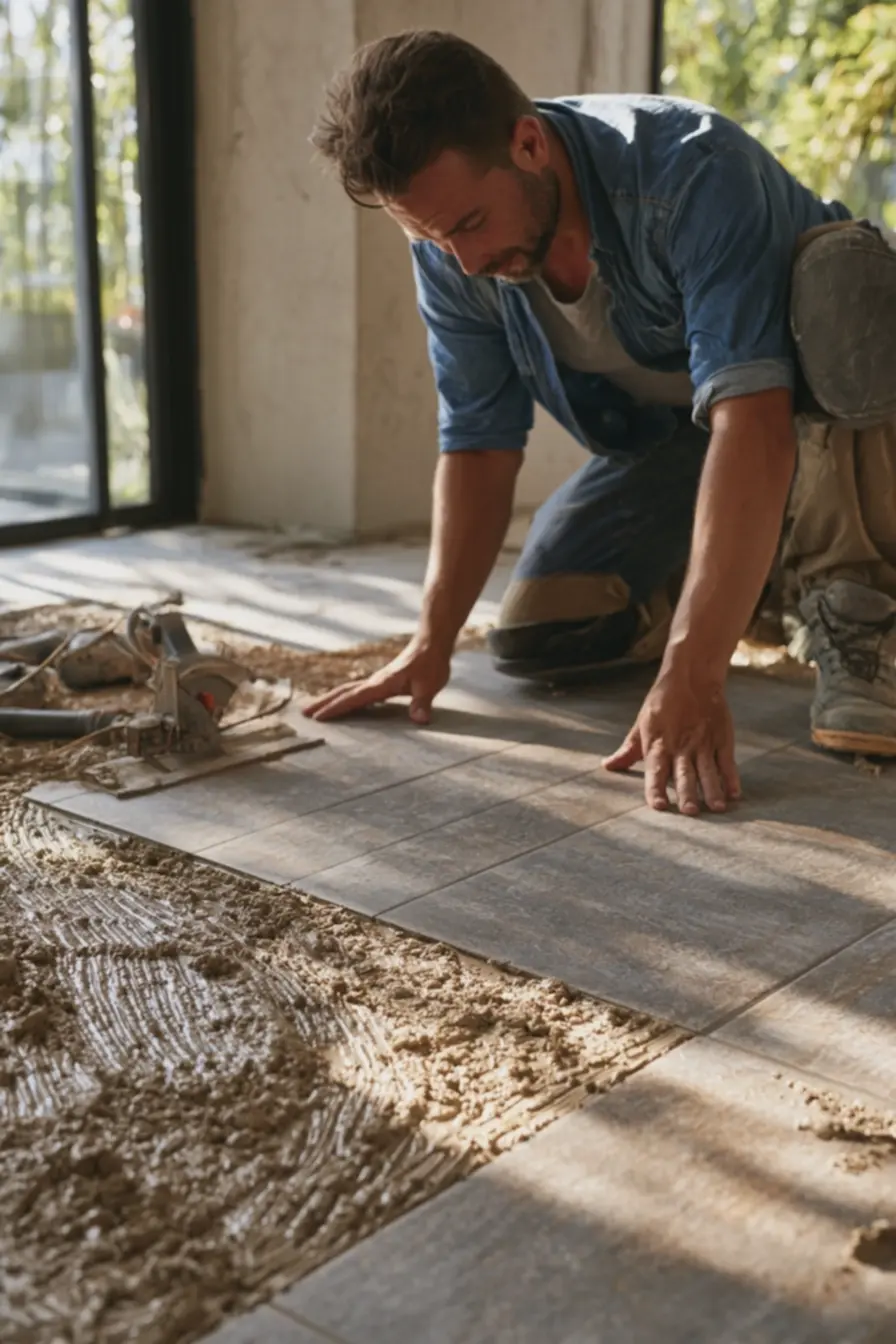 ferramentas-profissionais-para-corte-de-porcelanato-e-cuidado-na-instalacao-dopiso Chega de pisos cerâmicos pequenos: Os pisos maiores são sucesso (e não são apenas porcelanatos) ferramentas-profissionais-para-corte-de-porcelanato-e-cuidado-na-instalacao-dopiso Chega de pisos cerâmicos pequenos: Os pisos maiores são sucesso (e não são apenas porcelanatos)