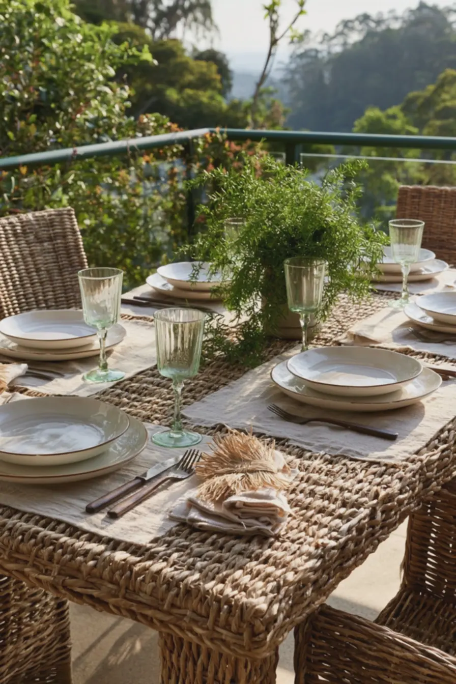 harmonia-entre-materiais-naturais-da-mesa-de-fibras-e-acessorios-elegantes-querealcam-a-beleza-e-leveza-do-ambiente Como escolher louças e acessórios que realçam o charme natural da mesa de fibras delicadas harmonia-entre-materiais-naturais-da-mesa-de-fibras-e-acessorios-elegantes-querealcam-a-beleza-e-leveza-do-ambiente Como escolher louças e acessórios que realçam o charme natural da mesa de fibras delicadas