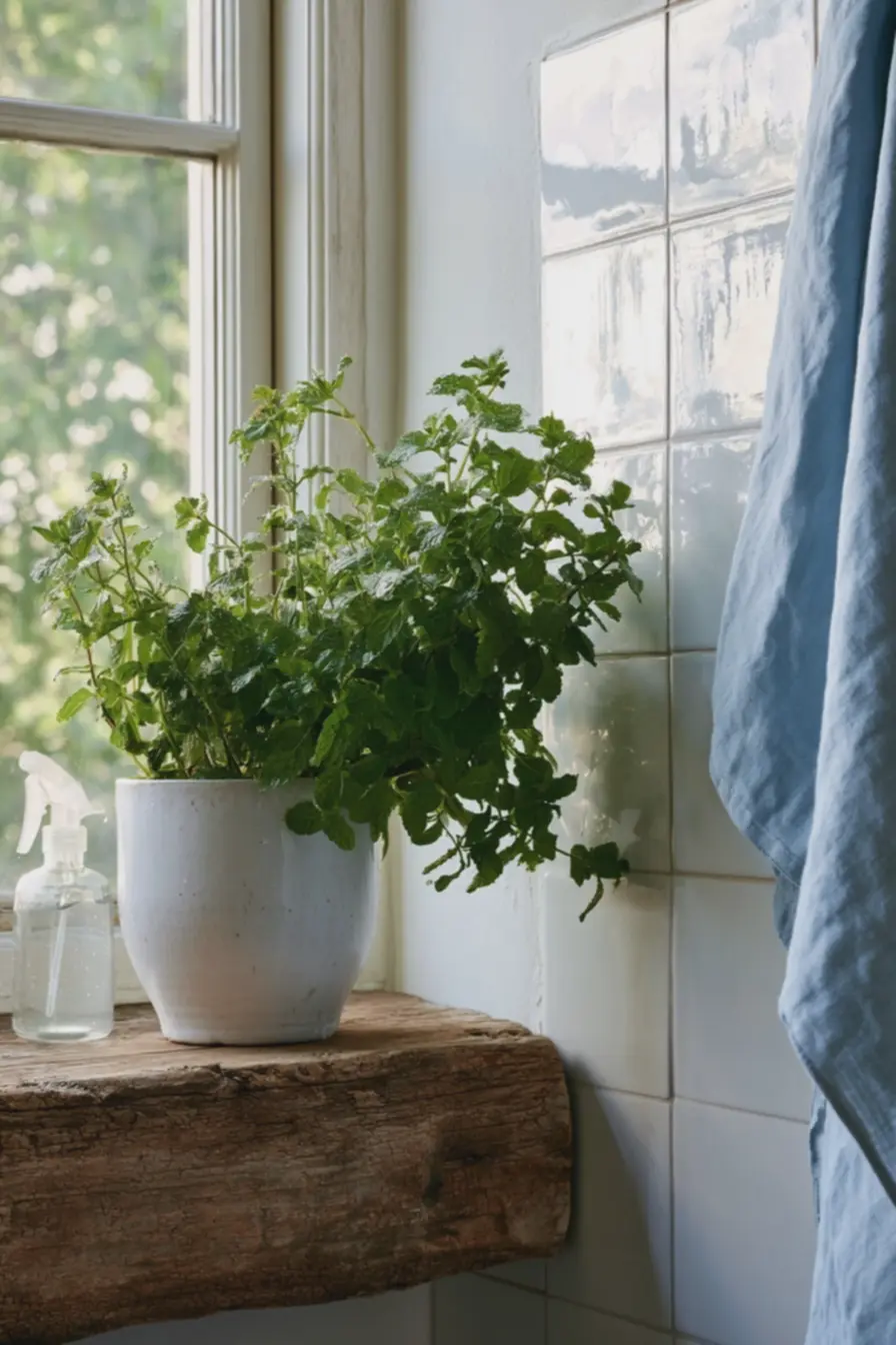 hortela-com-gotas-de-orvalho-crescendo-em-ambiente-umido-natural-com-cuidadoartesanal-dentro-de-casa Essas são as melhores plantas aromáticas pra você plantar dentro da sua casa hortela-com-gotas-de-orvalho-crescendo-em-ambiente-umido-natural-com-cuidadoartesanal-dentro-de-casa Essas são as melhores plantas aromáticas pra você plantar dentro da sua casa