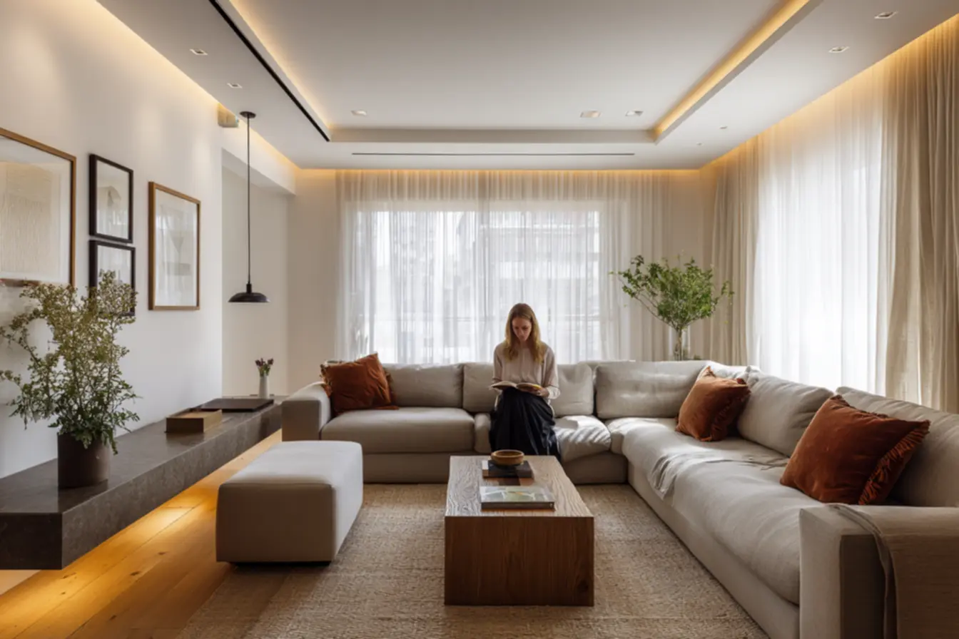iluminacao-certa-para-casa-2 Como a iluminação certa pode revolucionar o visual e o conforto da sua casa iluminacao-certa-para-casa-2 Como a iluminação certa pode revolucionar o visual e o conforto da sua casa