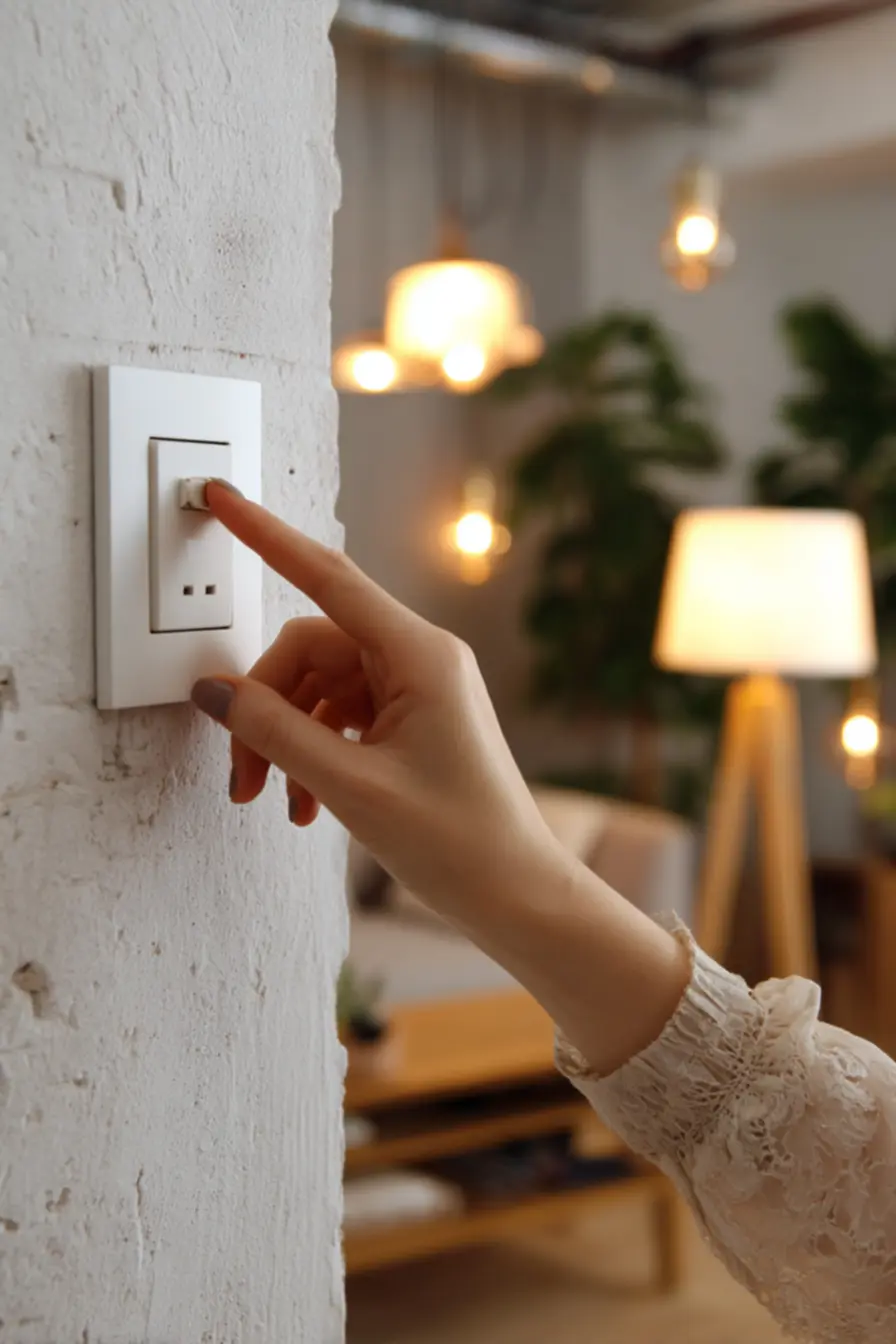 iluminacao-certa-para-casa-3 Como a iluminação certa pode revolucionar o visual e o conforto da sua casa iluminacao-certa-para-casa-3 Como a iluminação certa pode revolucionar o visual e o conforto da sua casa
