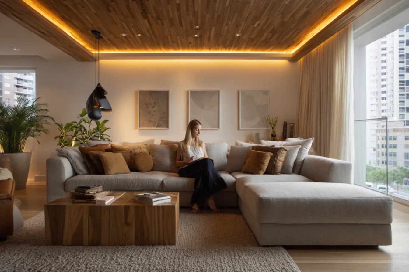 iluminacao-certa-para-casa Como a iluminação certa pode revolucionar o visual e o conforto da sua casa iluminacao-certa-para-casa Como a iluminação certa pode revolucionar o visual e o conforto da sua casa
