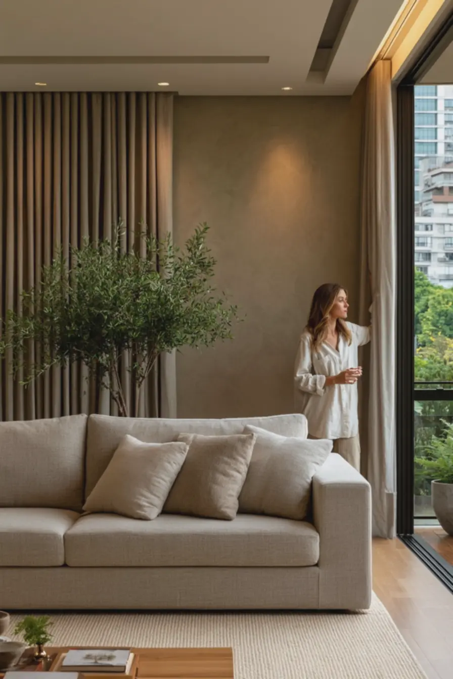 impacto-dos-tons-terrosos-e-texturas-no-conforto-visual-e-sensacao-de-ambienteapagado Como os tons terrosos renovam a sensação de aconchego e sofisticação na decoração além do bege tradicional impacto-dos-tons-terrosos-e-texturas-no-conforto-visual-e-sensacao-de-ambienteapagado Como os tons terrosos renovam a sensação de aconchego e sofisticação na decoração além do bege tradicional
