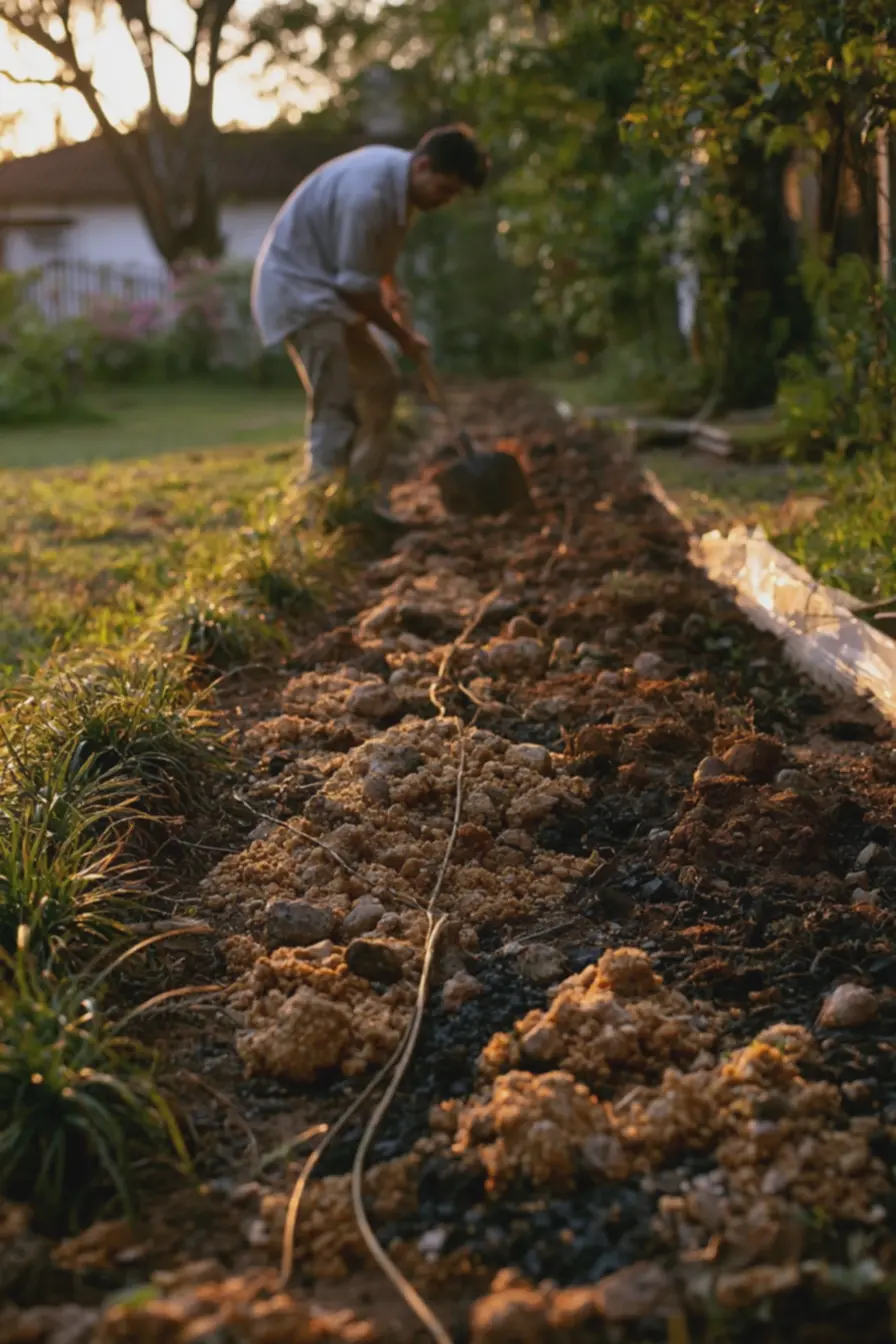 implantacao-cuidadosa-de-sistema-de-irrigacao-por-gotejamento-em-jardim-frontalverde A calçada verde não é mais modinha: ela chegou pra ficar implantacao-cuidadosa-de-sistema-de-irrigacao-por-gotejamento-em-jardim-frontalverde A calçada verde não é mais modinha: ela chegou pra ficar