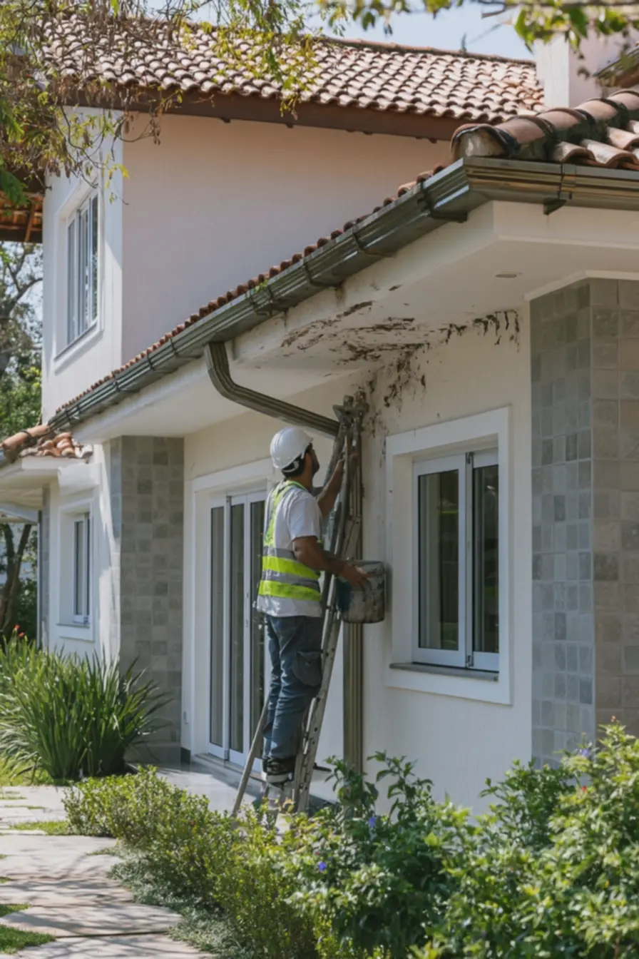 jardim-externo-com-especies-nativas-e-pisos-antiderrapantes-em-casa-em-processode-reforma A reforma que mais valoriza a casa pode estar do lado de fora, não dentro jardim-externo-com-especies-nativas-e-pisos-antiderrapantes-em-casa-em-processode-reforma A reforma que mais valoriza a casa pode estar do lado de fora, não dentro