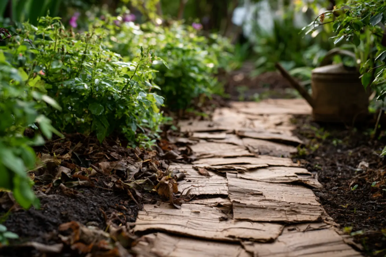 jardim-mais-saudavel-1 Como criar um jardim mais saudável usando técnicas naturais que você nunca experimentou jardim-mais-saudavel-1 Como criar um jardim mais saudável usando técnicas naturais que você nunca experimentou