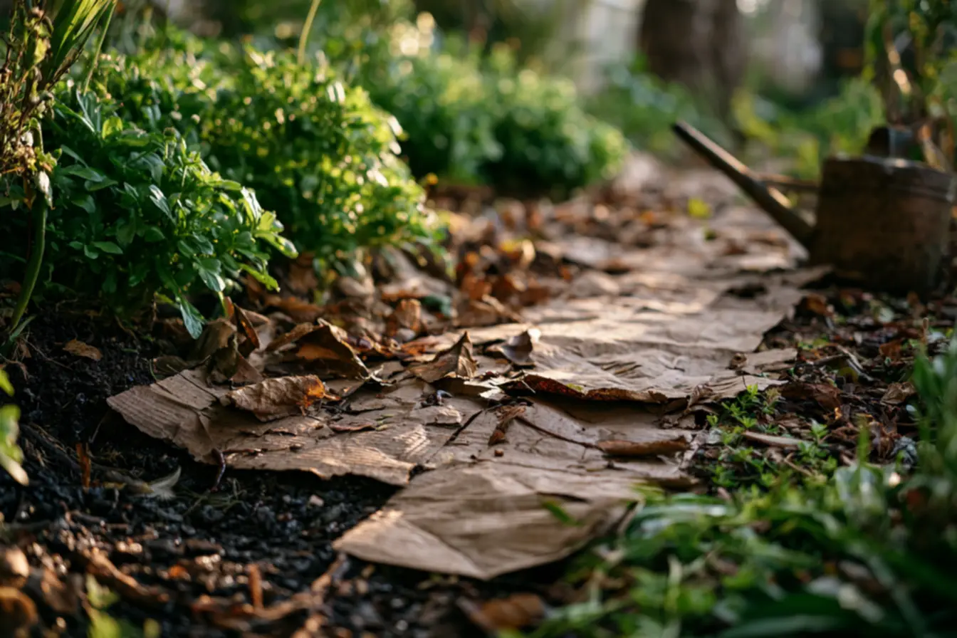 jardim-mais-saudavel-2 Como criar um jardim mais saudável usando técnicas naturais que você nunca experimentou jardim-mais-saudavel-2 Como criar um jardim mais saudável usando técnicas naturais que você nunca experimentou