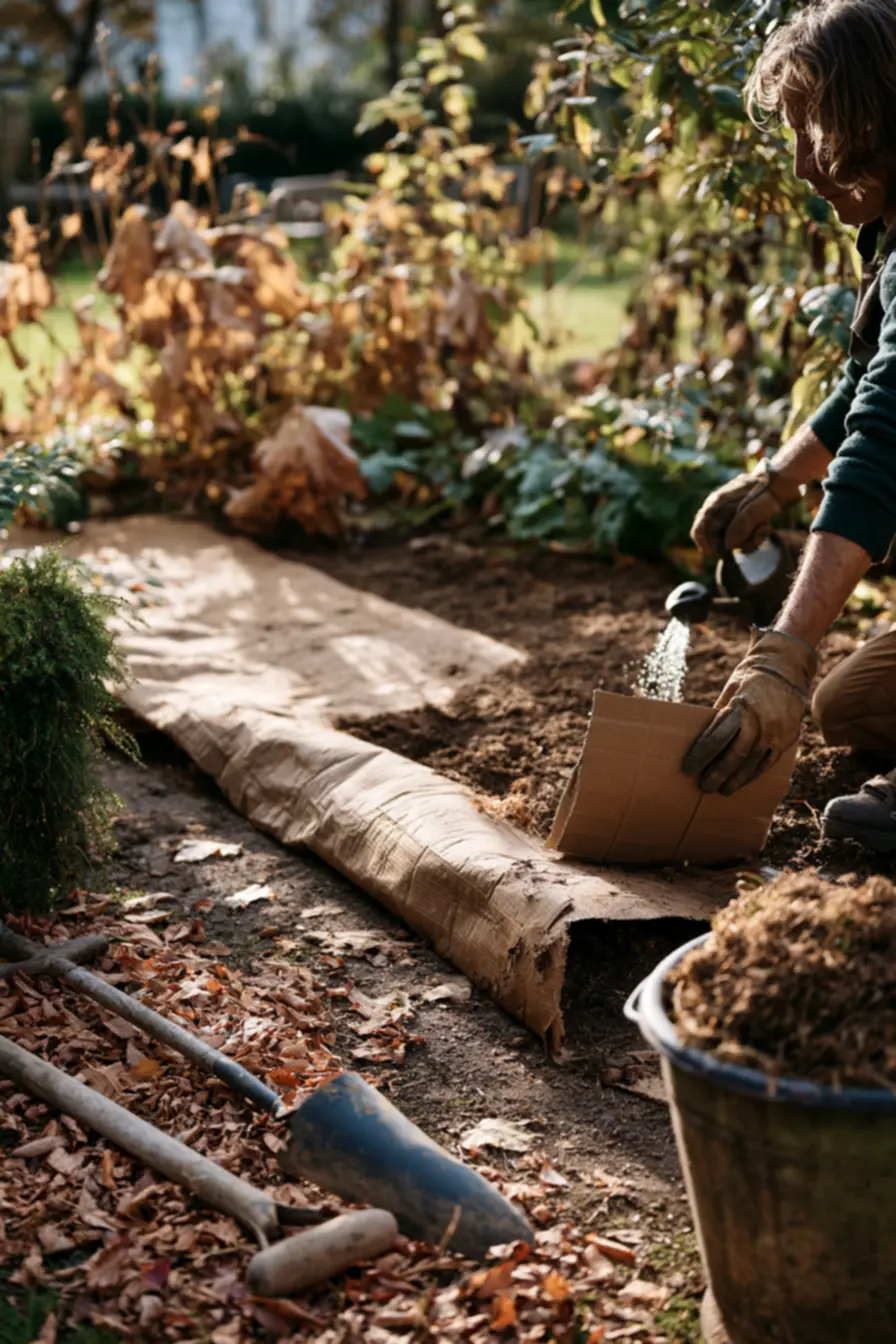 jardim-mais-saudavel-3 Como criar um jardim mais saudável usando técnicas naturais que você nunca experimentou jardim-mais-saudavel-3 Como criar um jardim mais saudável usando técnicas naturais que você nunca experimentou