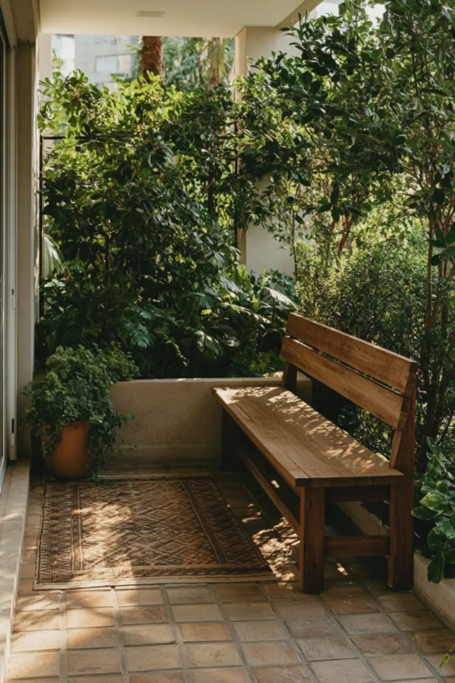 jardineira-alta-plantas-densas-sombra-intensa-iluminacao-restrita O erro sutil que deixa sua área externa com sensação apertada e como ampliar sem reforma complicada jardineira-alta-plantas-densas-sombra-intensa-iluminacao-restrita O erro sutil que deixa sua área externa com sensação apertada e como ampliar sem reforma complicada