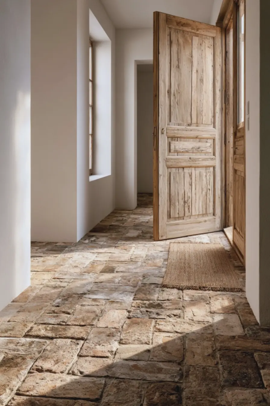 juntas-ton-sur-ton-em-piso-ceramico-destacadas-pela-luz-natural-ambiente-detransicao-harmonioso A escolha certa de revestimento que eleva a entrada da casa sem precisar de grandes reformas juntas-ton-sur-ton-em-piso-ceramico-destacadas-pela-luz-natural-ambiente-detransicao-harmonioso A escolha certa de revestimento que eleva a entrada da casa sem precisar de grandes reformas