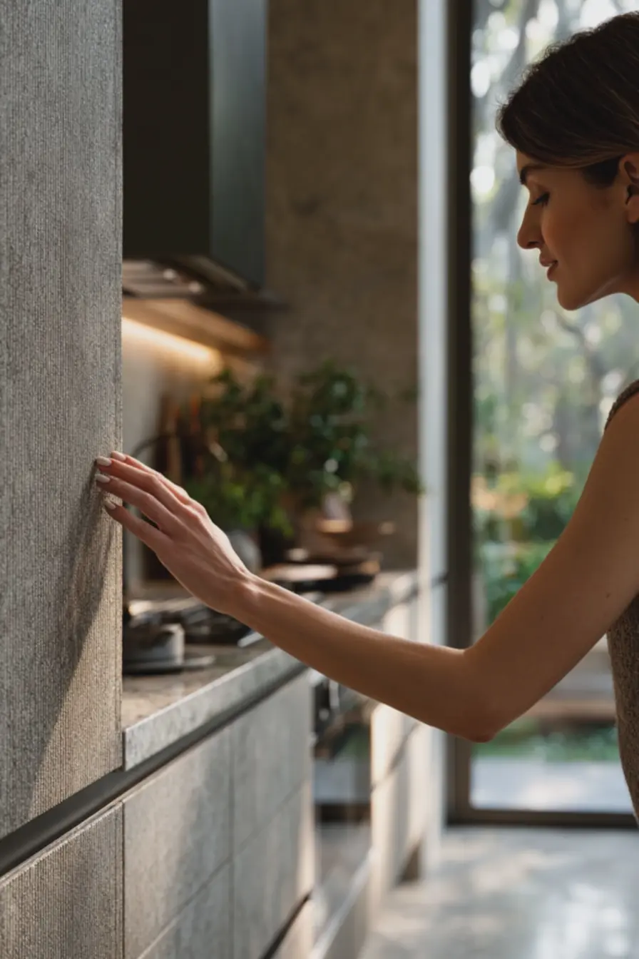 luz-natural-suave-valorizando-texturas-e-conforto-tatil-no-design-funcional-dacozinha O toque de textura na cozinha que traz aconchego e sai do óbvio sem perder a sofisticação luz-natural-suave-valorizando-texturas-e-conforto-tatil-no-design-funcional-dacozinha O toque de textura na cozinha que traz aconchego e sai do óbvio sem perder a sofisticação