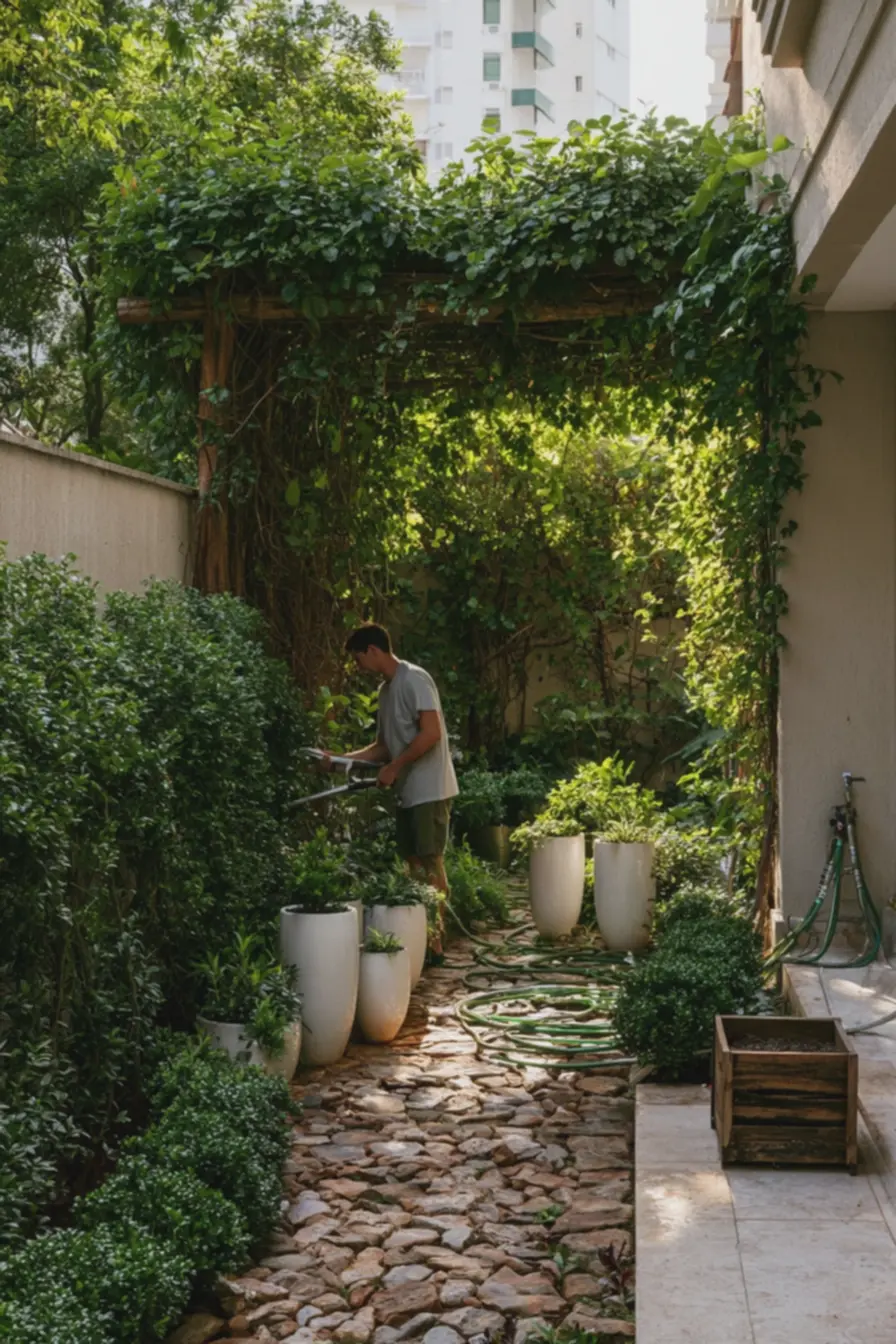 manutencao-de-jardim-com-poda-de-arbustos-altos-para-preservar-privacidade-emquintal-residencial O jardim com privacidade natural virou solução para quem mora perto demais dos vizinhos manutencao-de-jardim-com-poda-de-arbustos-altos-para-preservar-privacidade-emquintal-residencial O jardim com privacidade natural virou solução para quem mora perto demais dos vizinhos