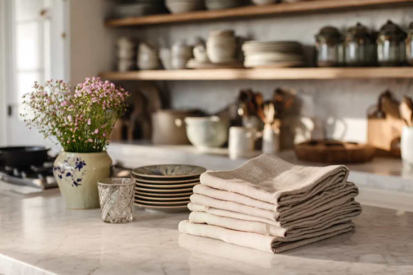 mesa-posta-simples-12 Essa mesa posta simples está fazendo muita gente repensar o jeito de receber em casa mesa-posta-simples-12 Essa mesa posta simples está fazendo muita gente repensar o jeito de receber em casa